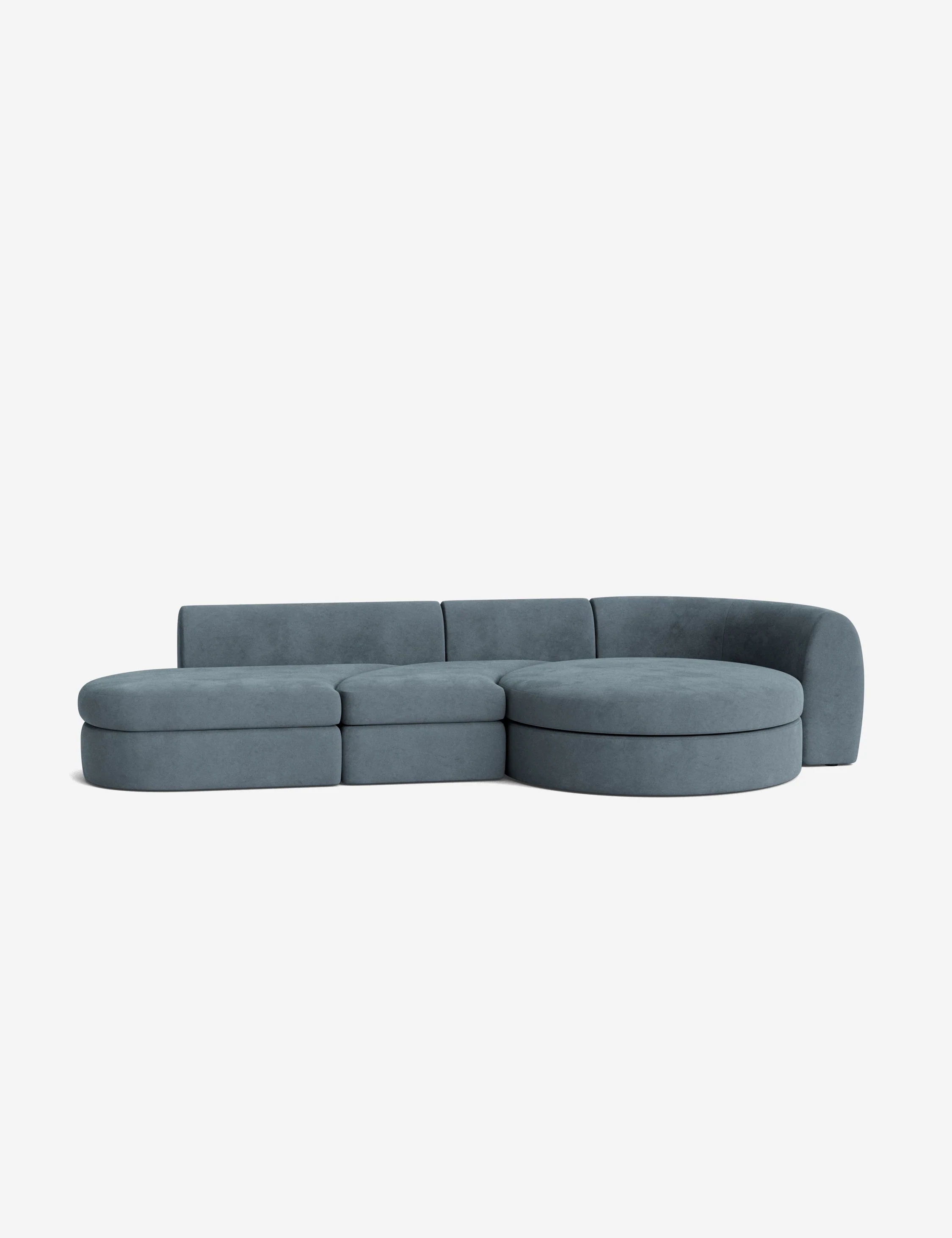Product image 168