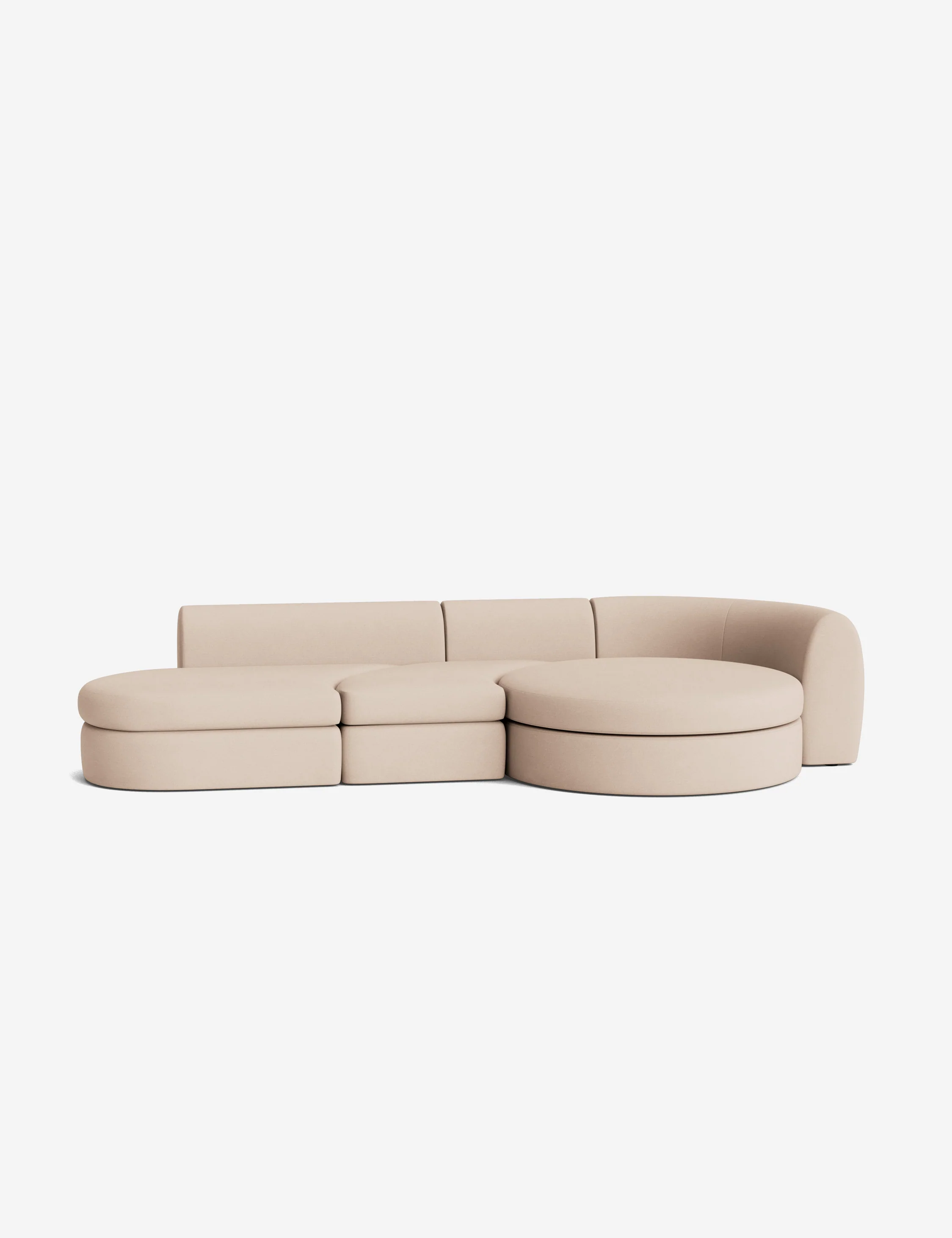 Product image 170