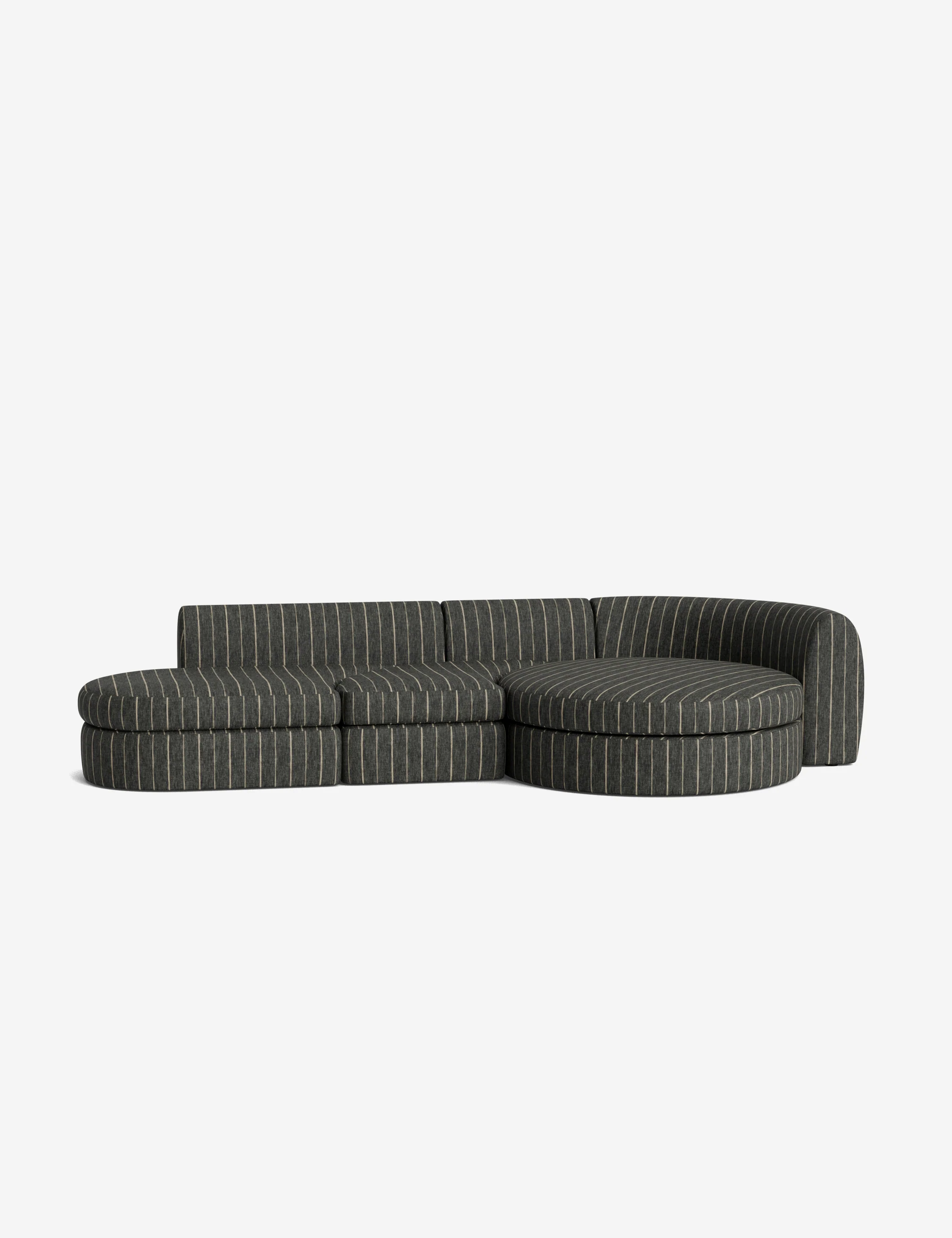 Product image 186