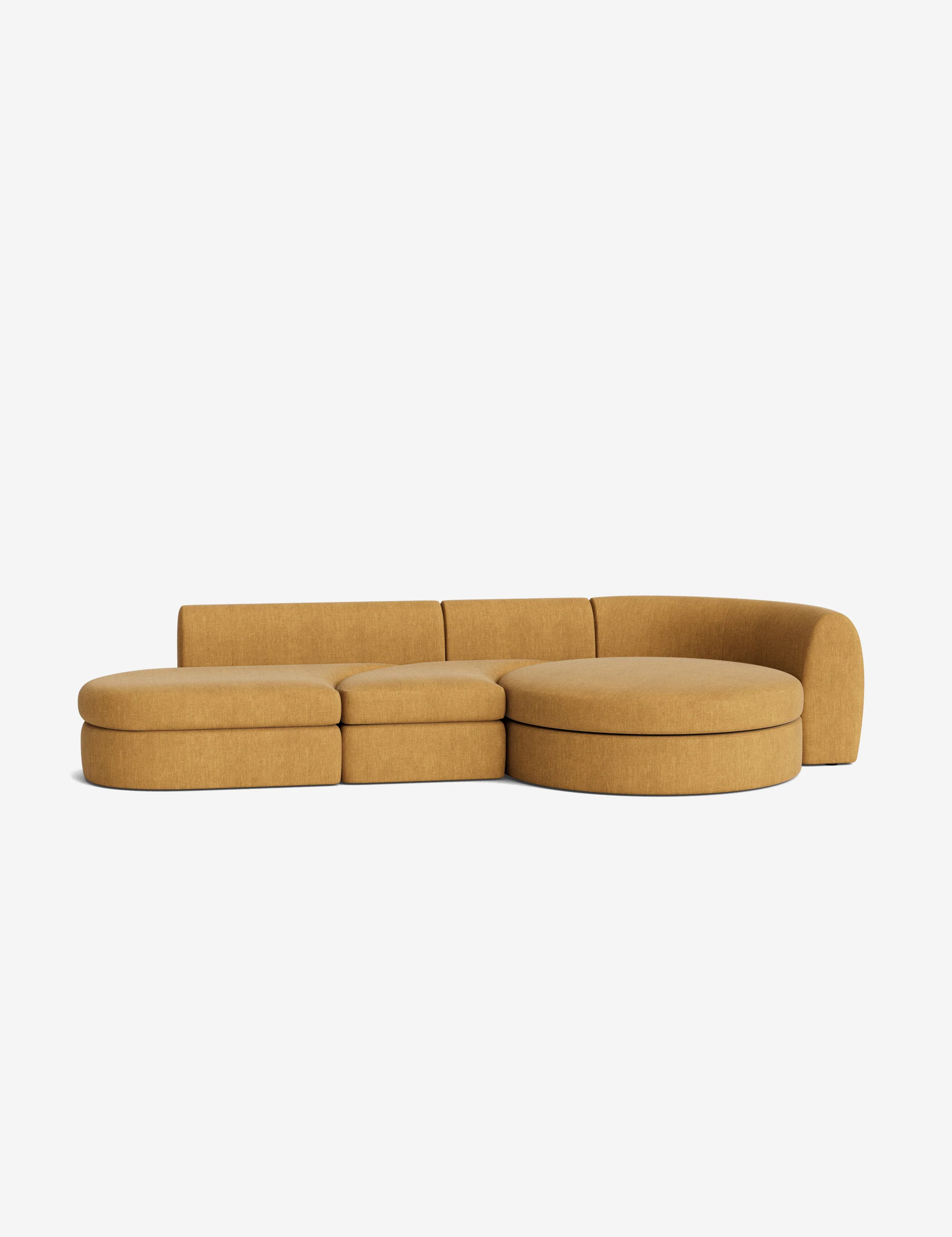 Product image 196