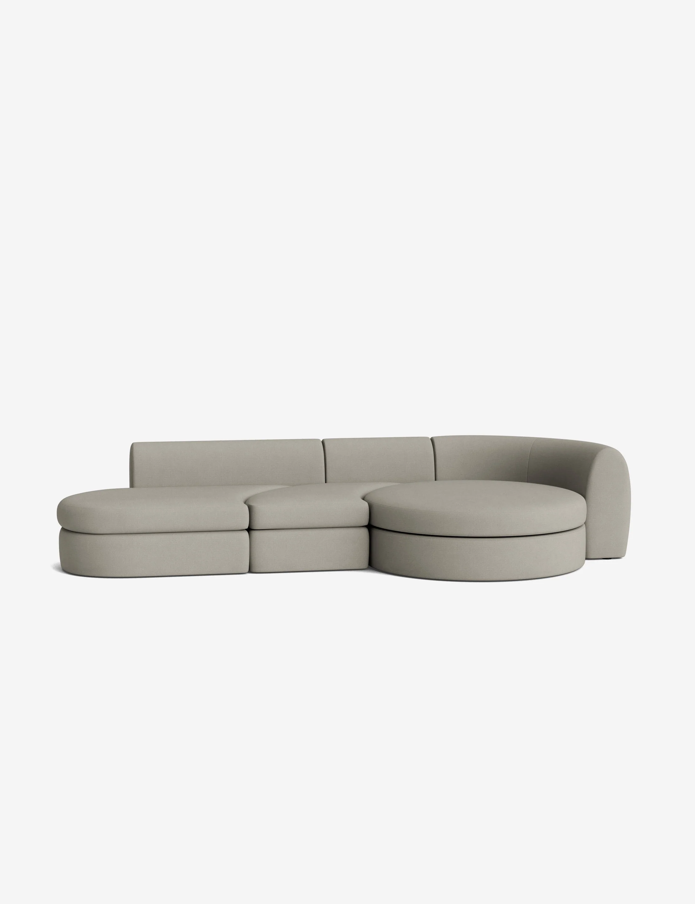 Product image 197