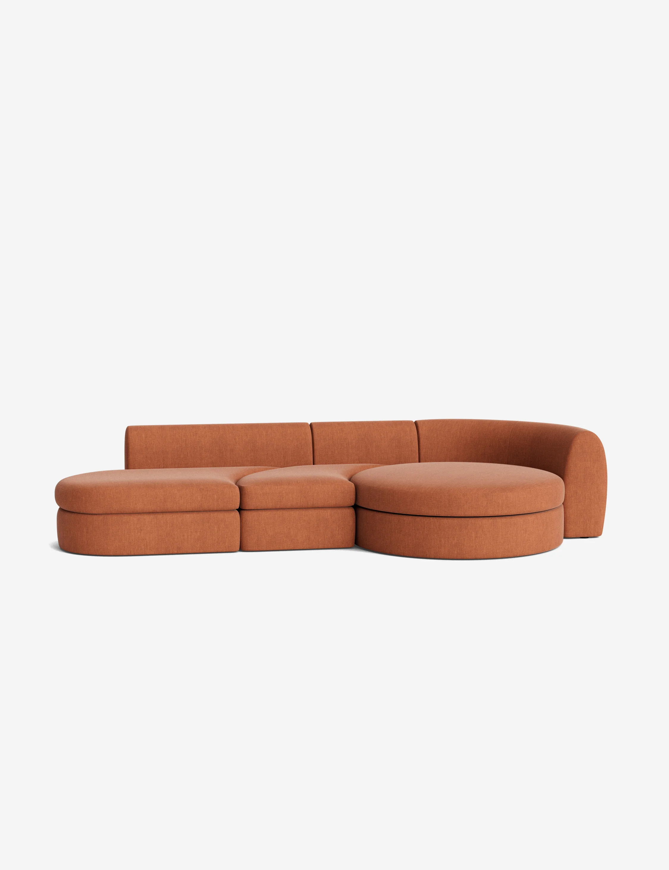 Product image 202