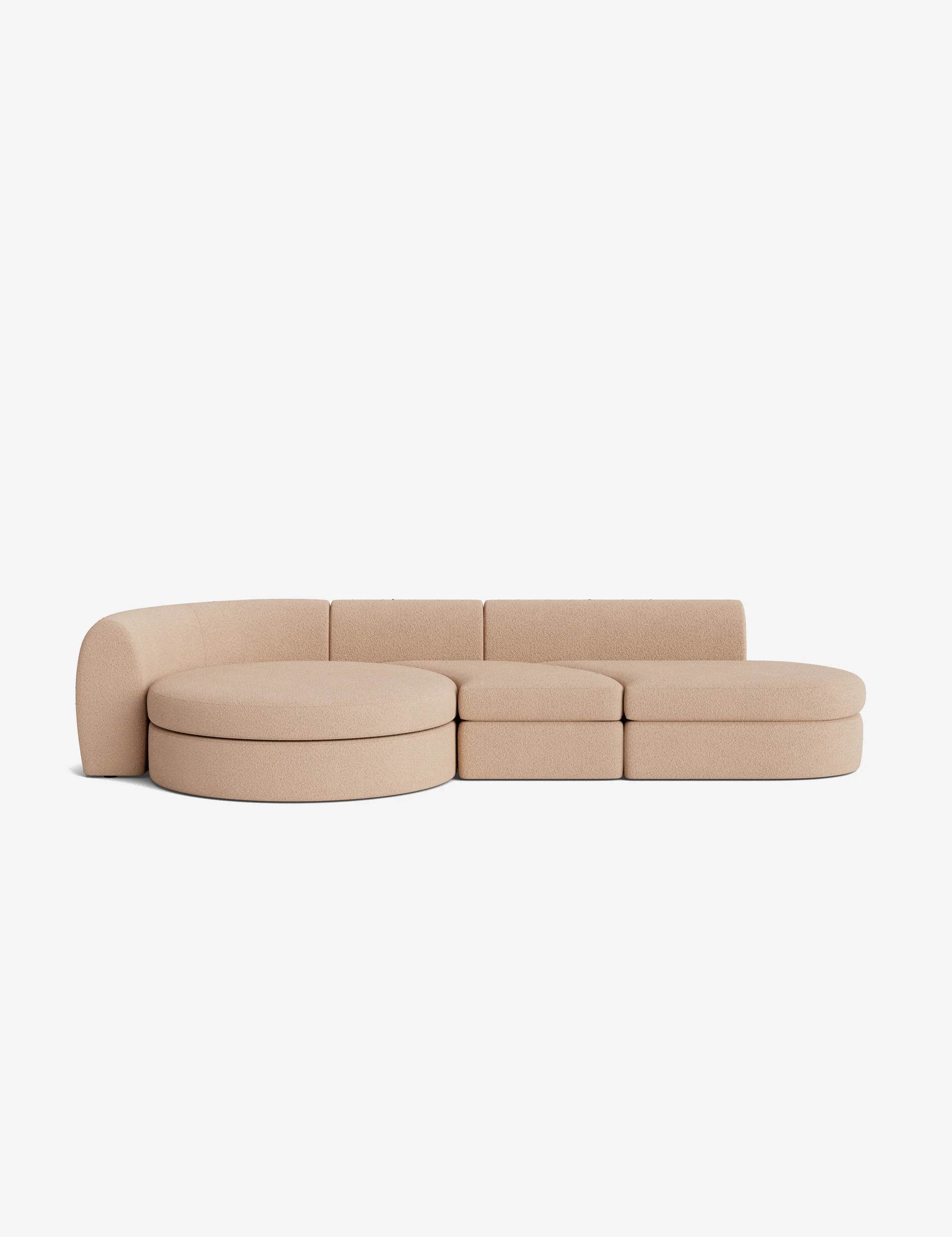 Product image 207