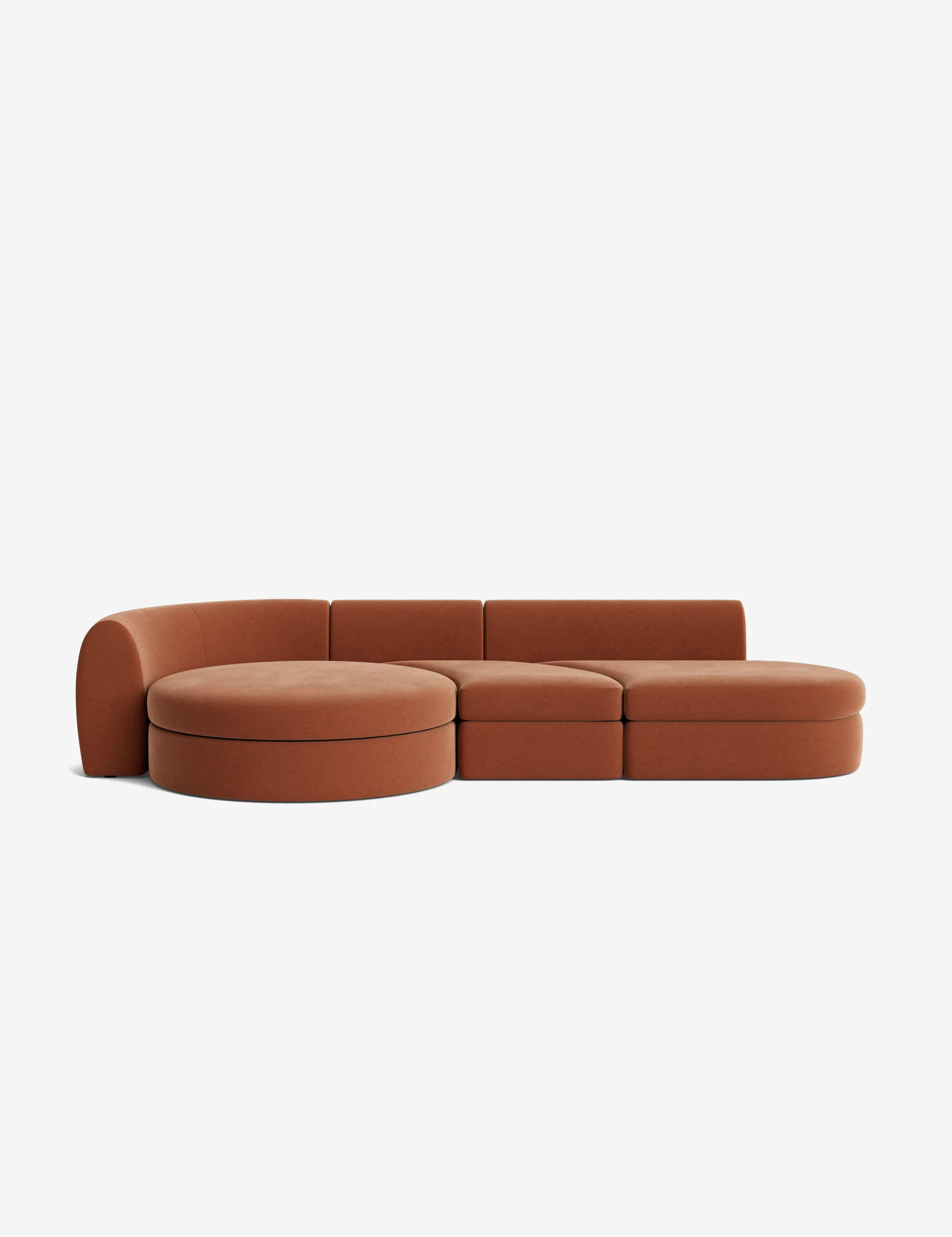 Product image 211