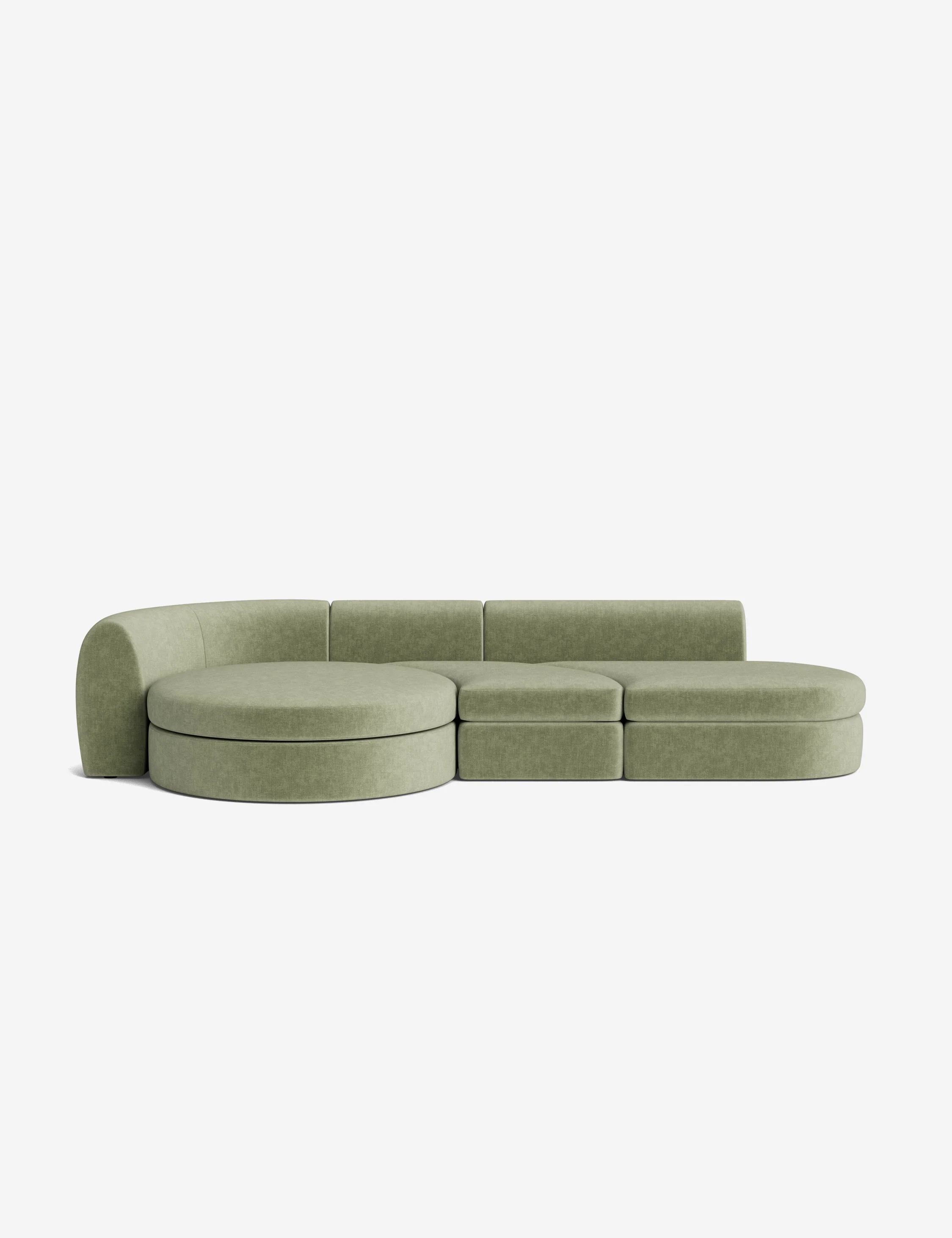 Product image 214