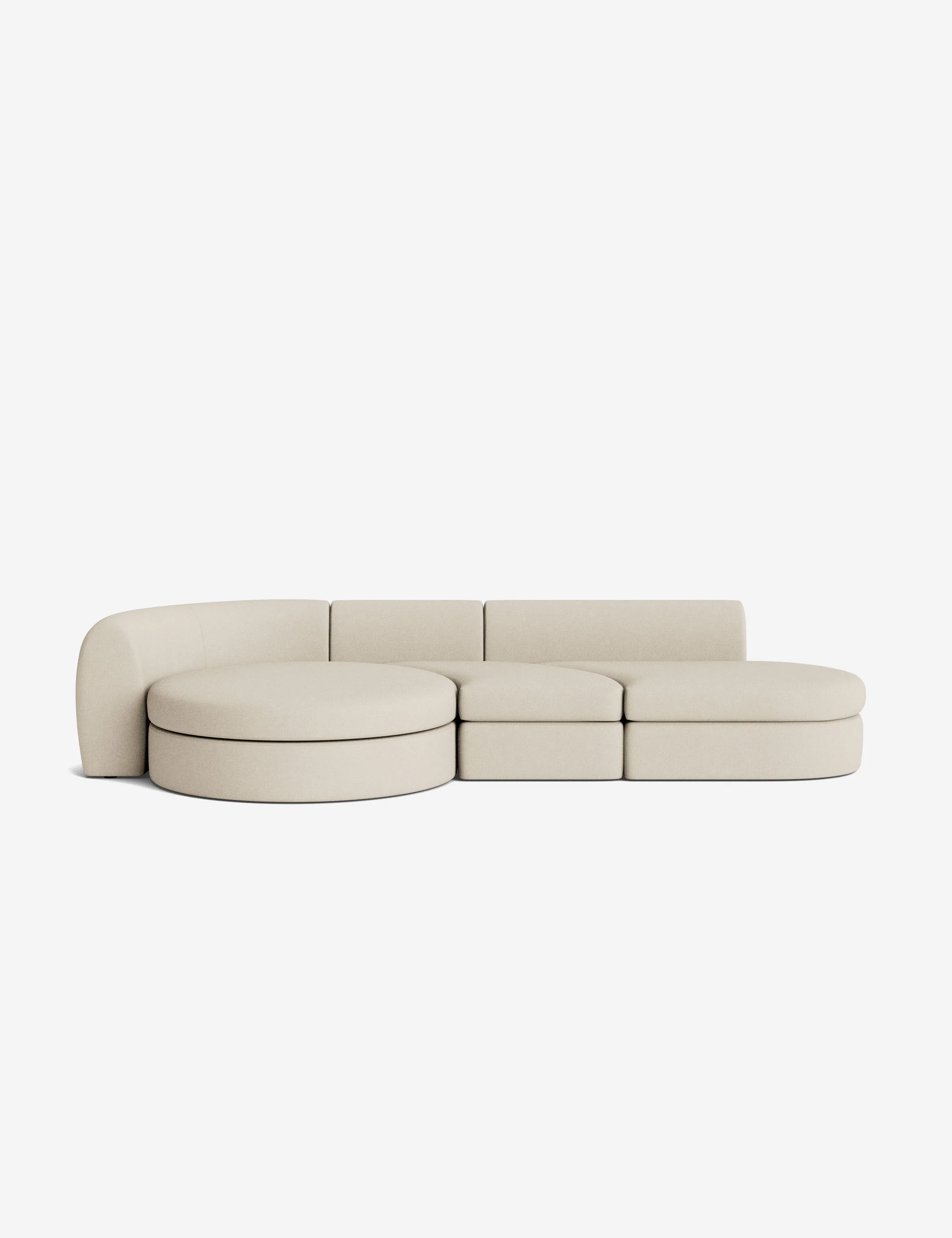 Product image 215