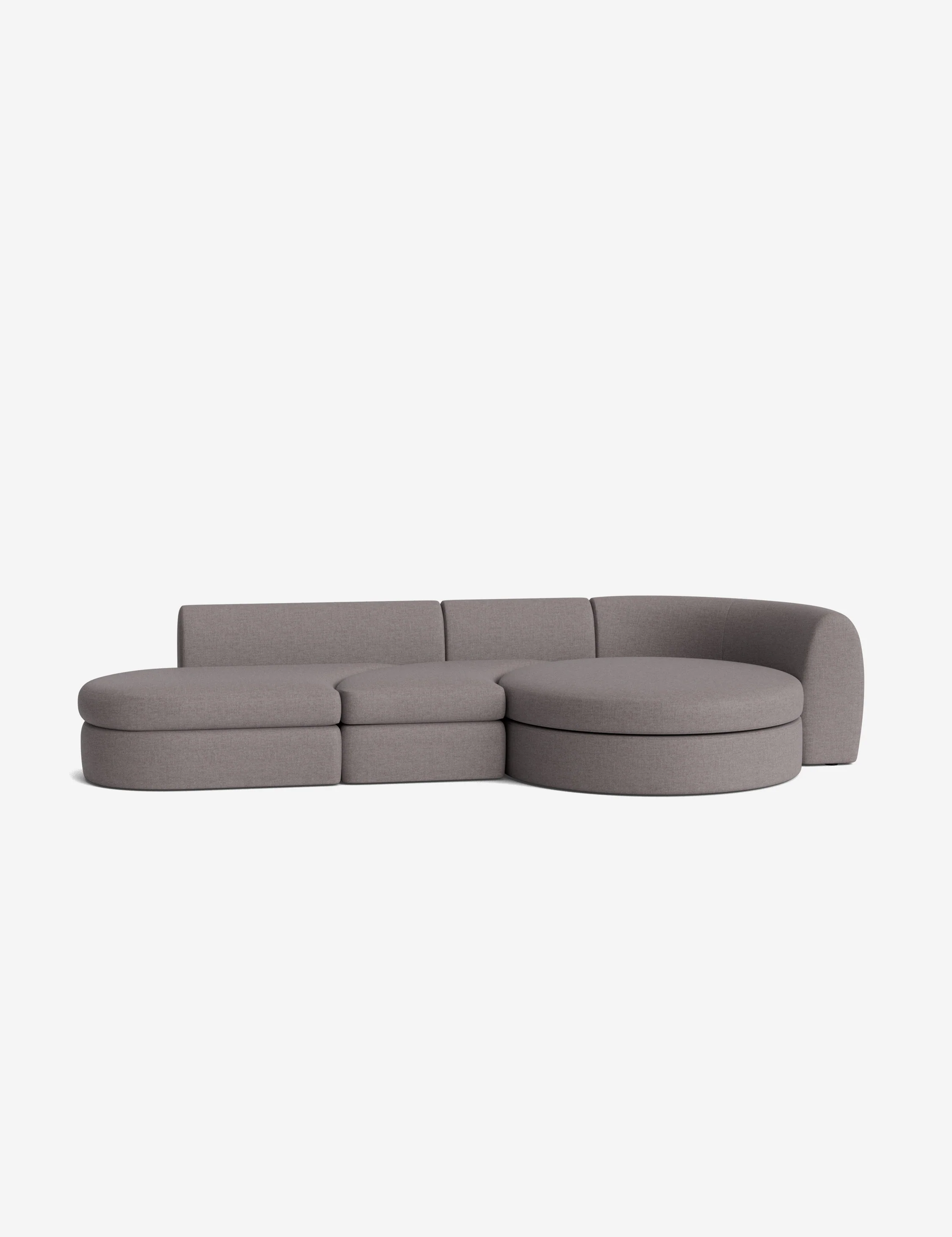 Product image 228
