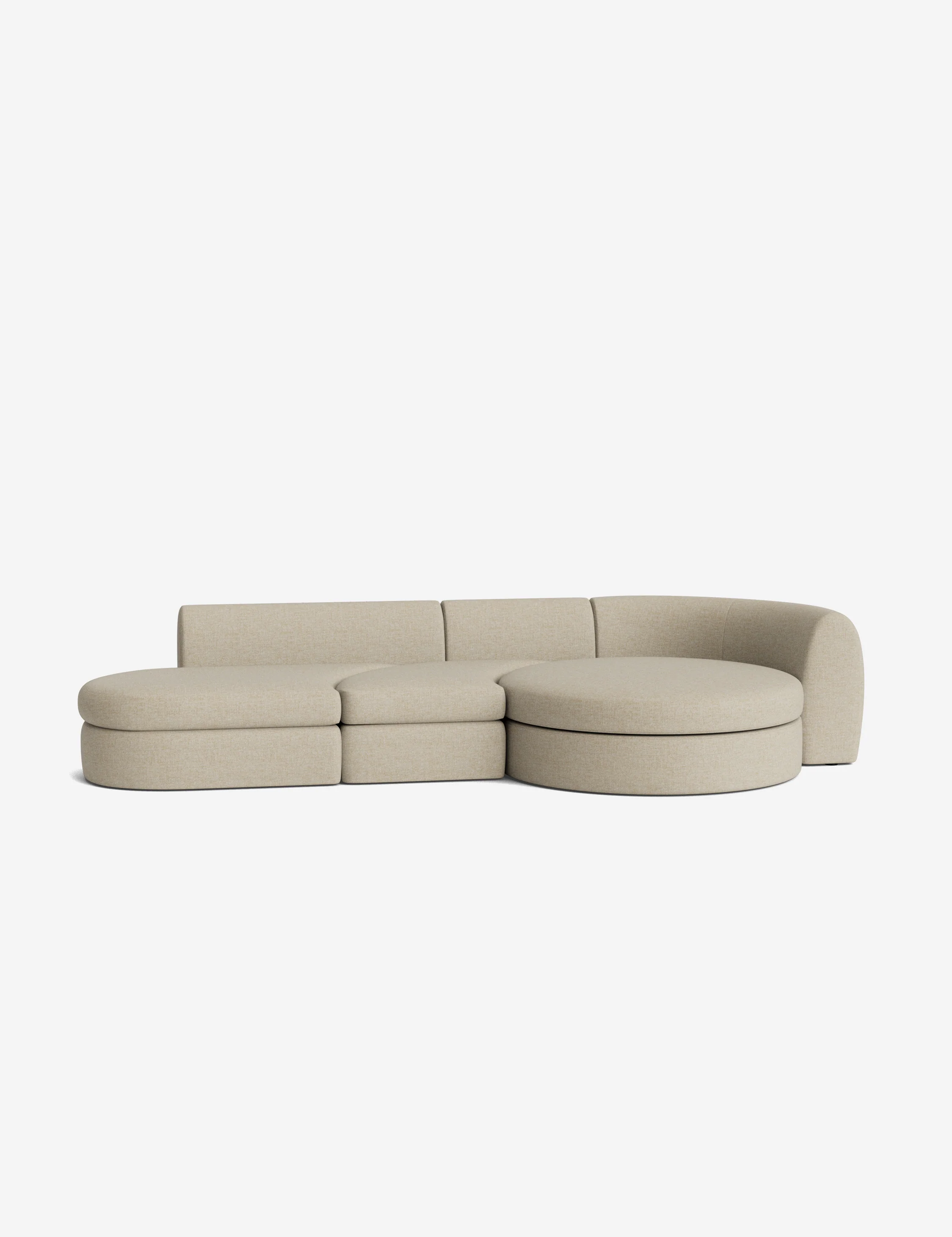 Product image 234