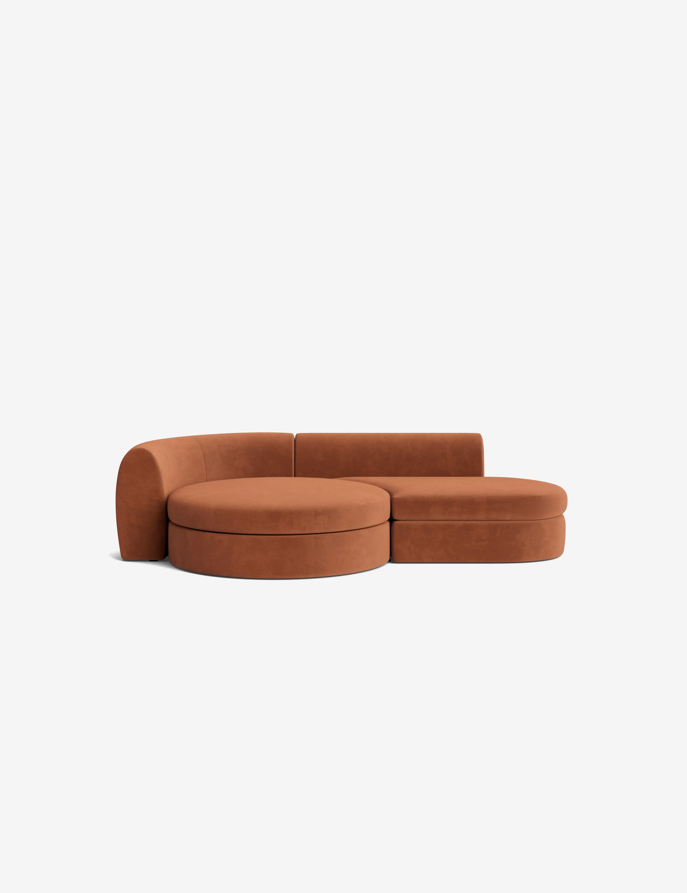 Product image 75