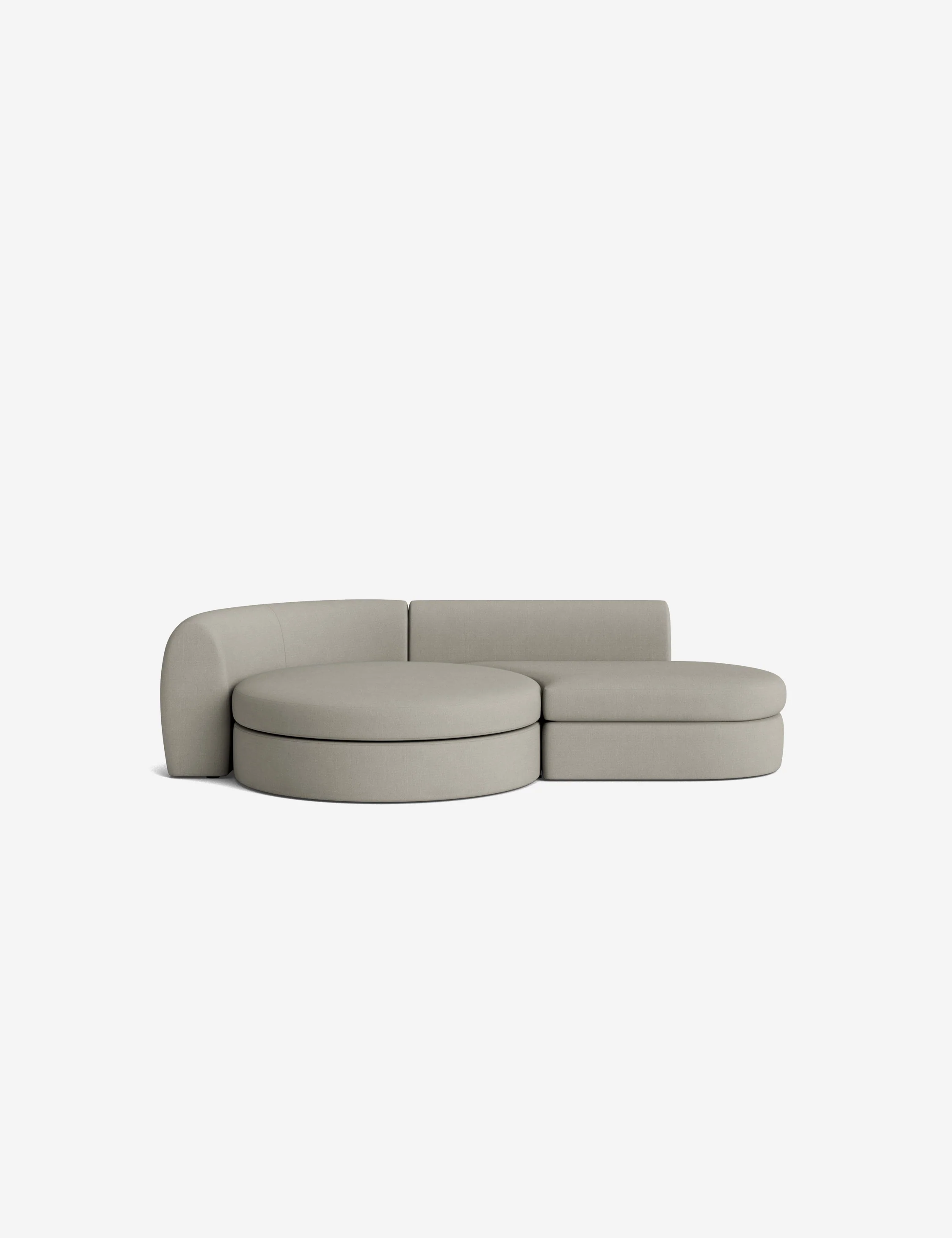Product image 82