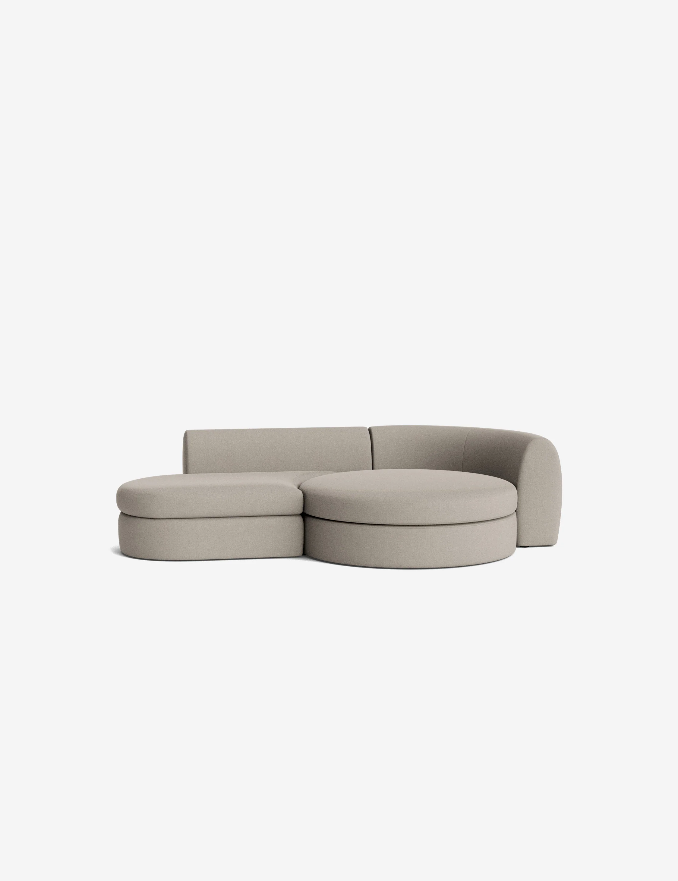 Product image 90