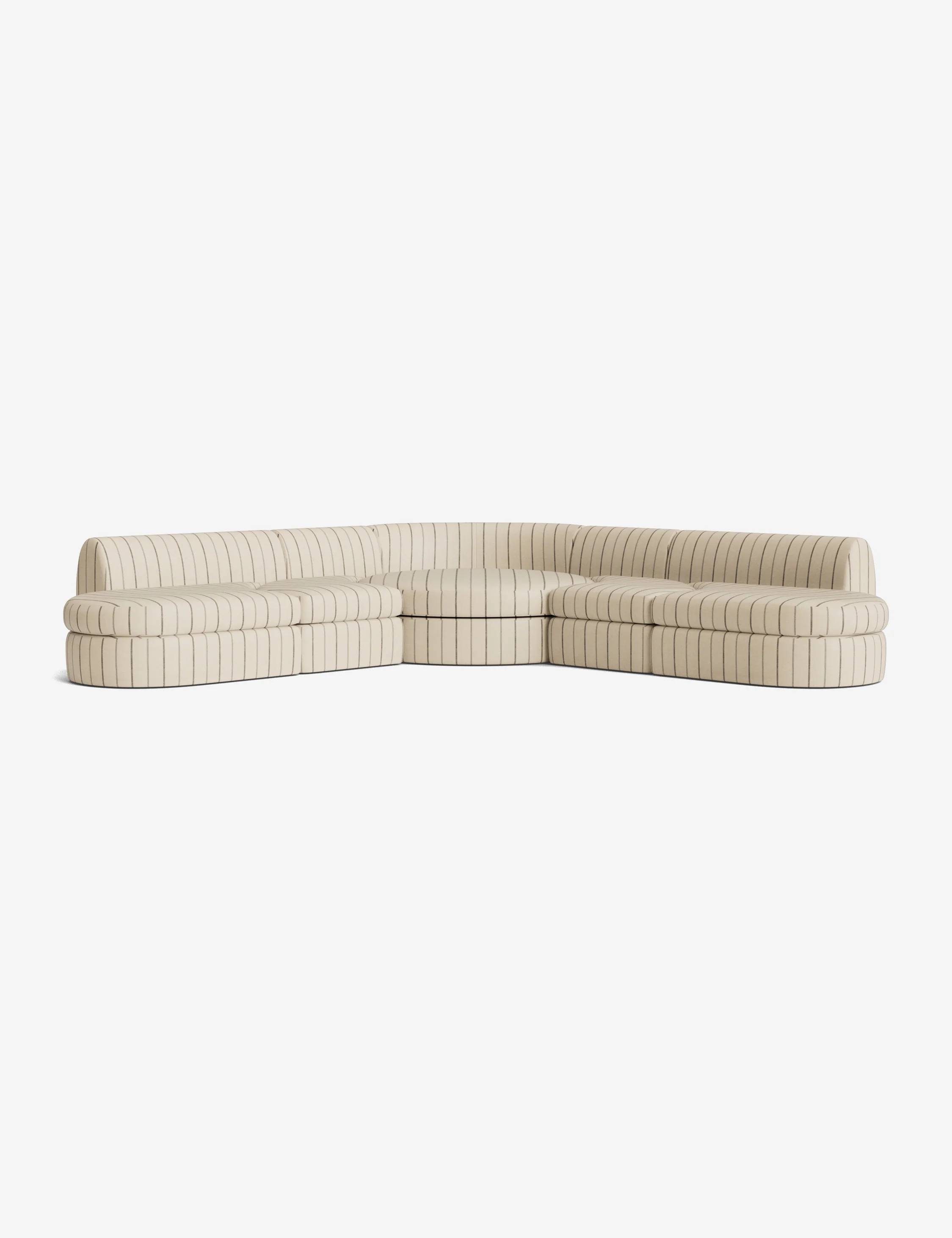 Product image 106
