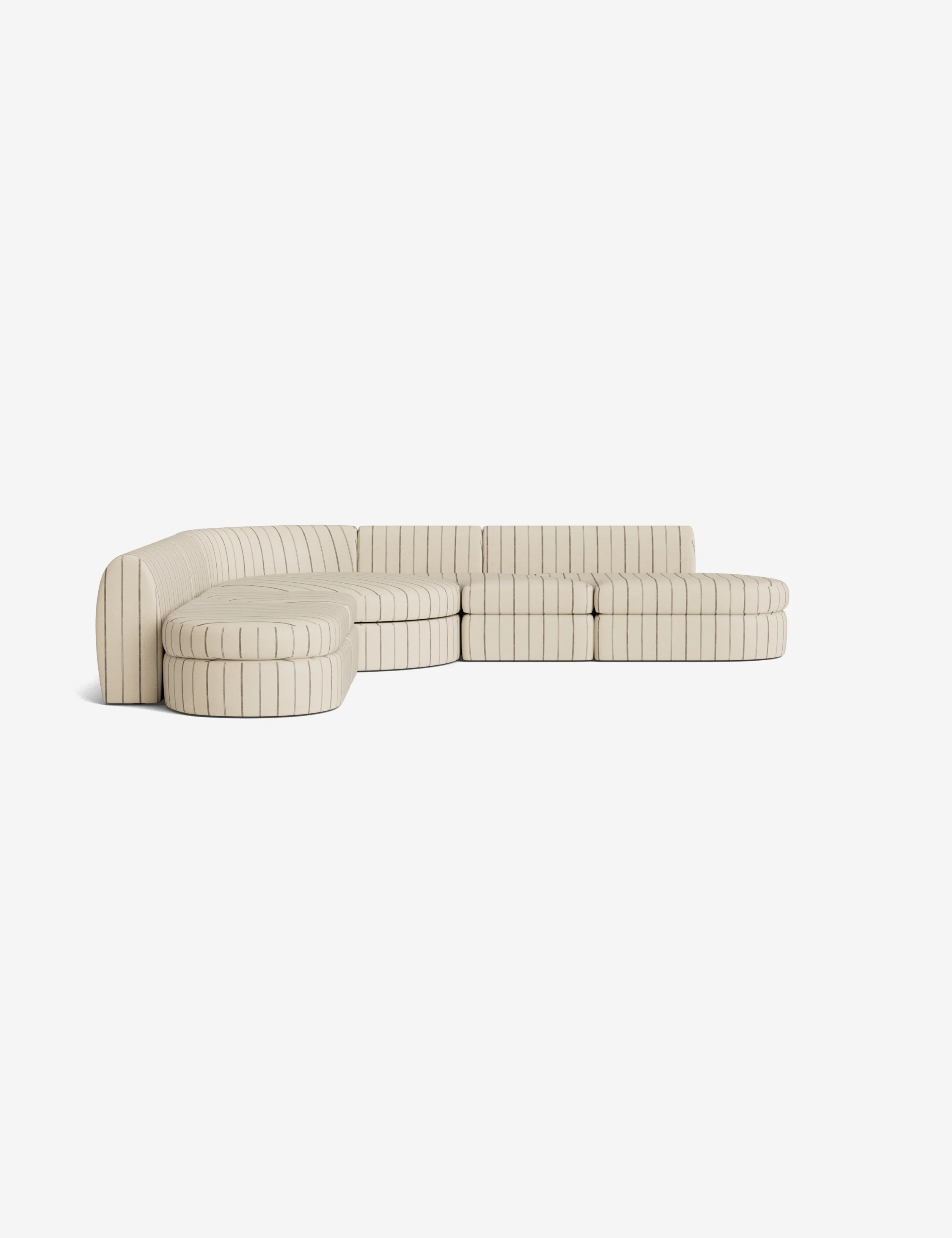 Product image 107