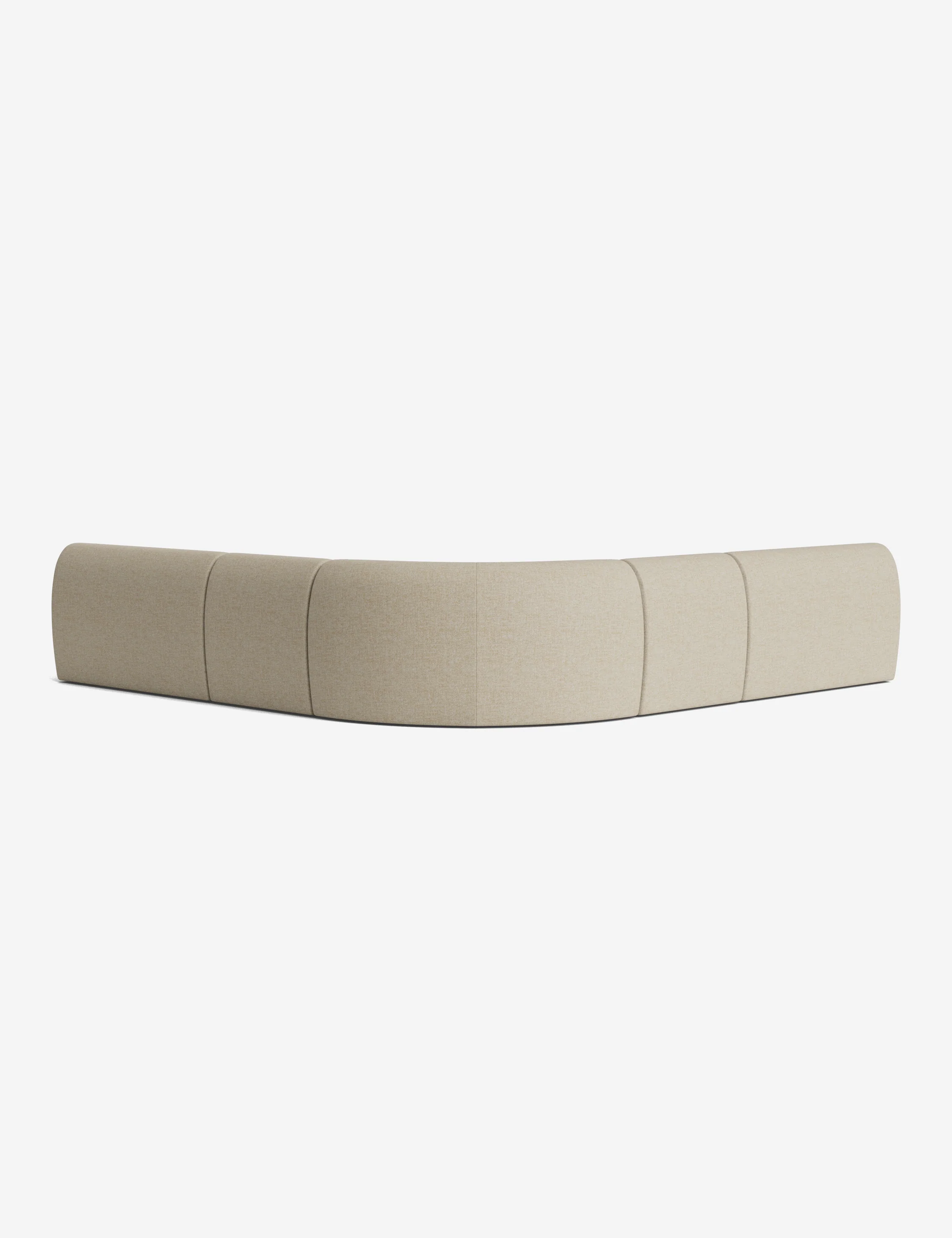 Product image 114