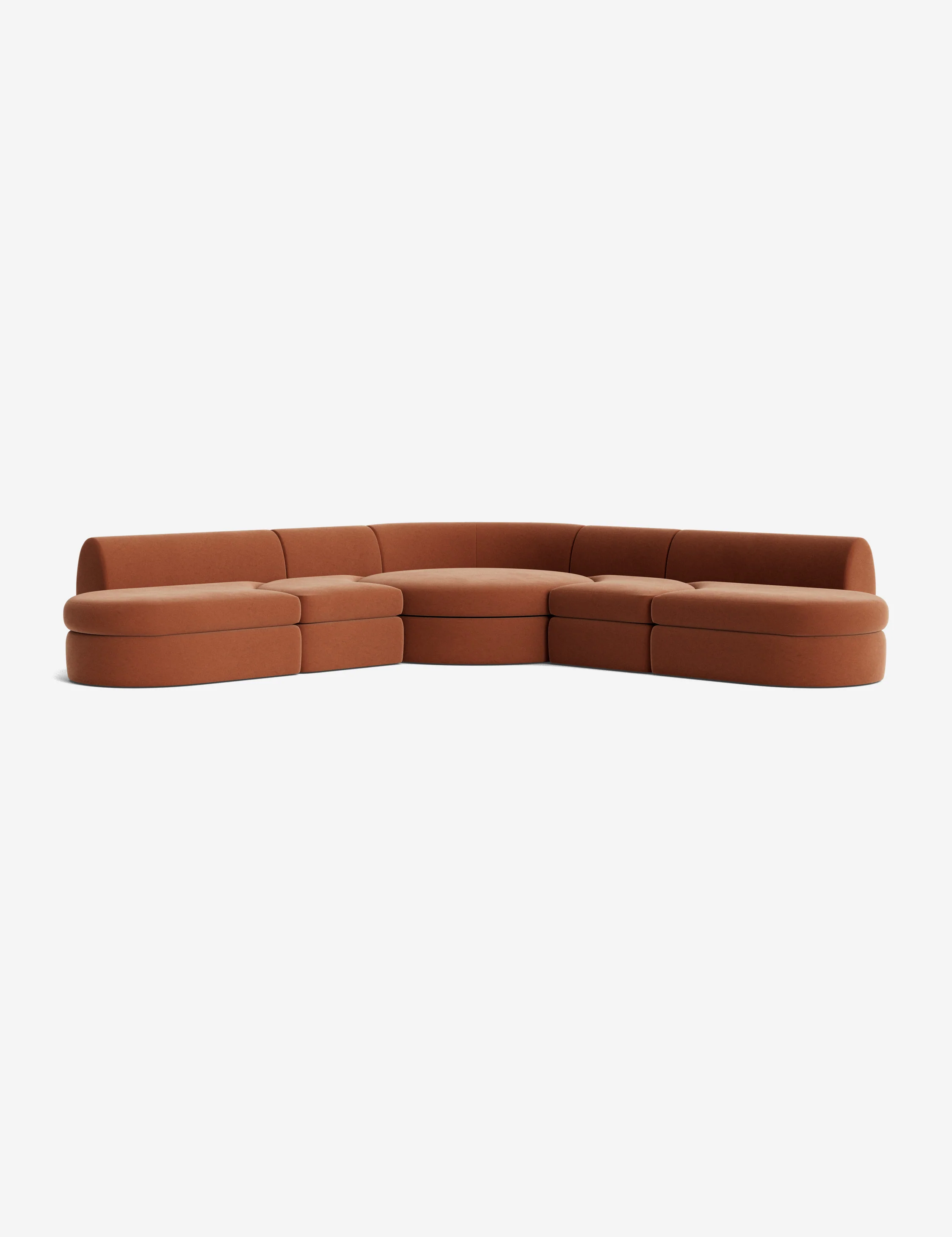 Product image 139