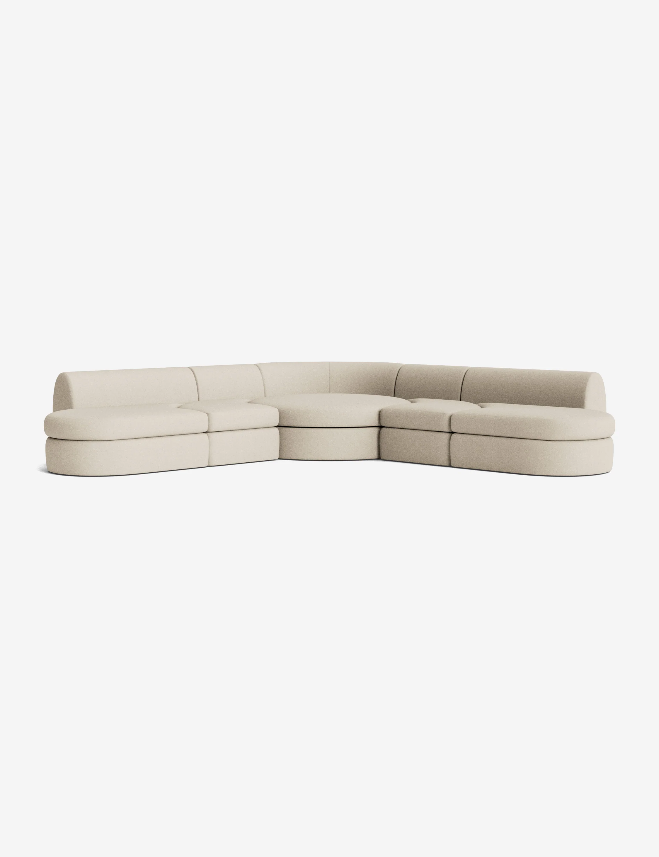 Product image 151