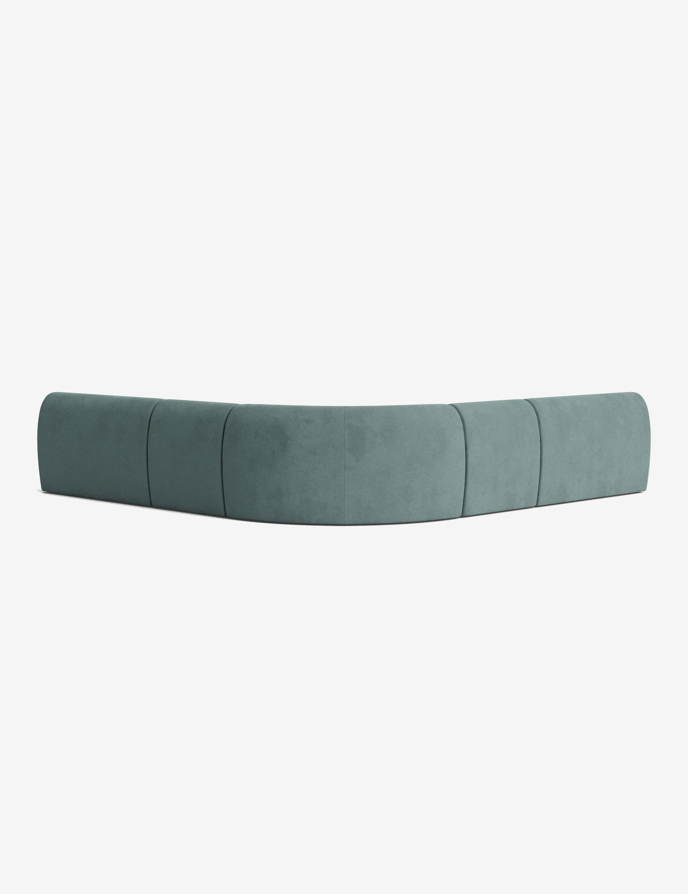 Product image 159