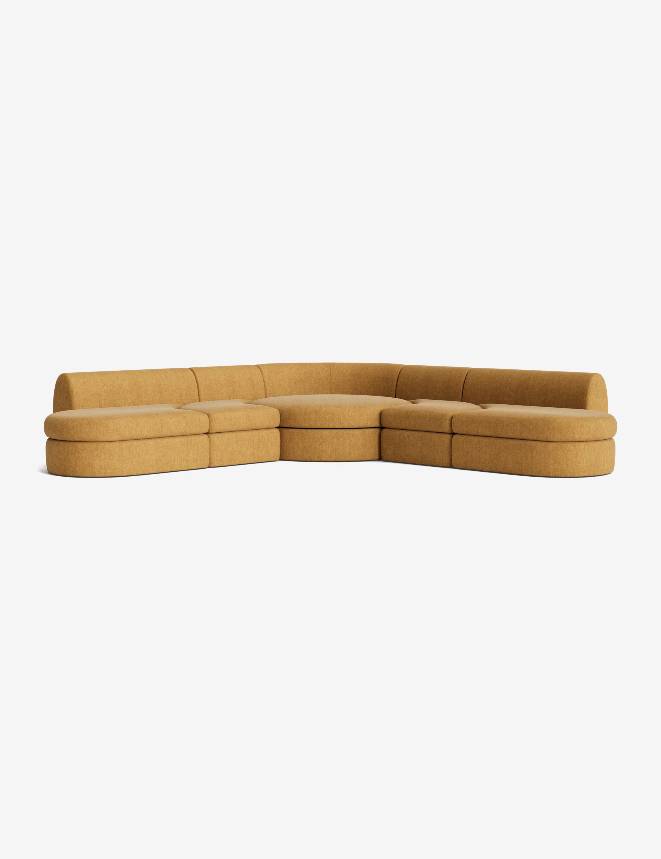 Product image 160