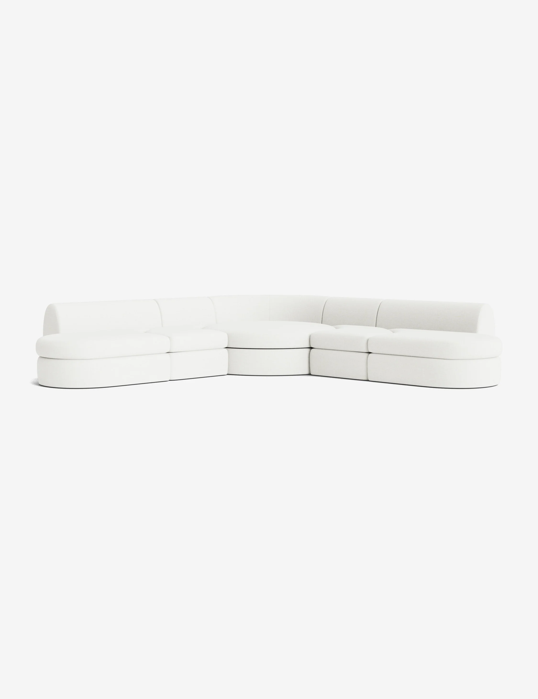 Product image 166
