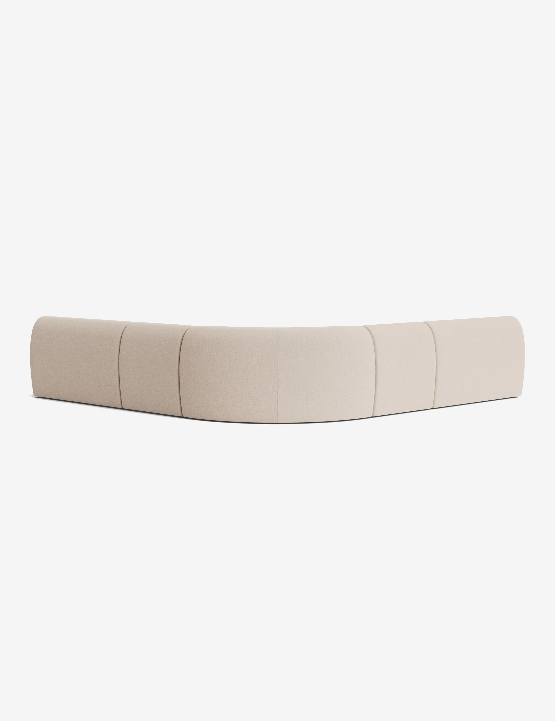 Product image 171