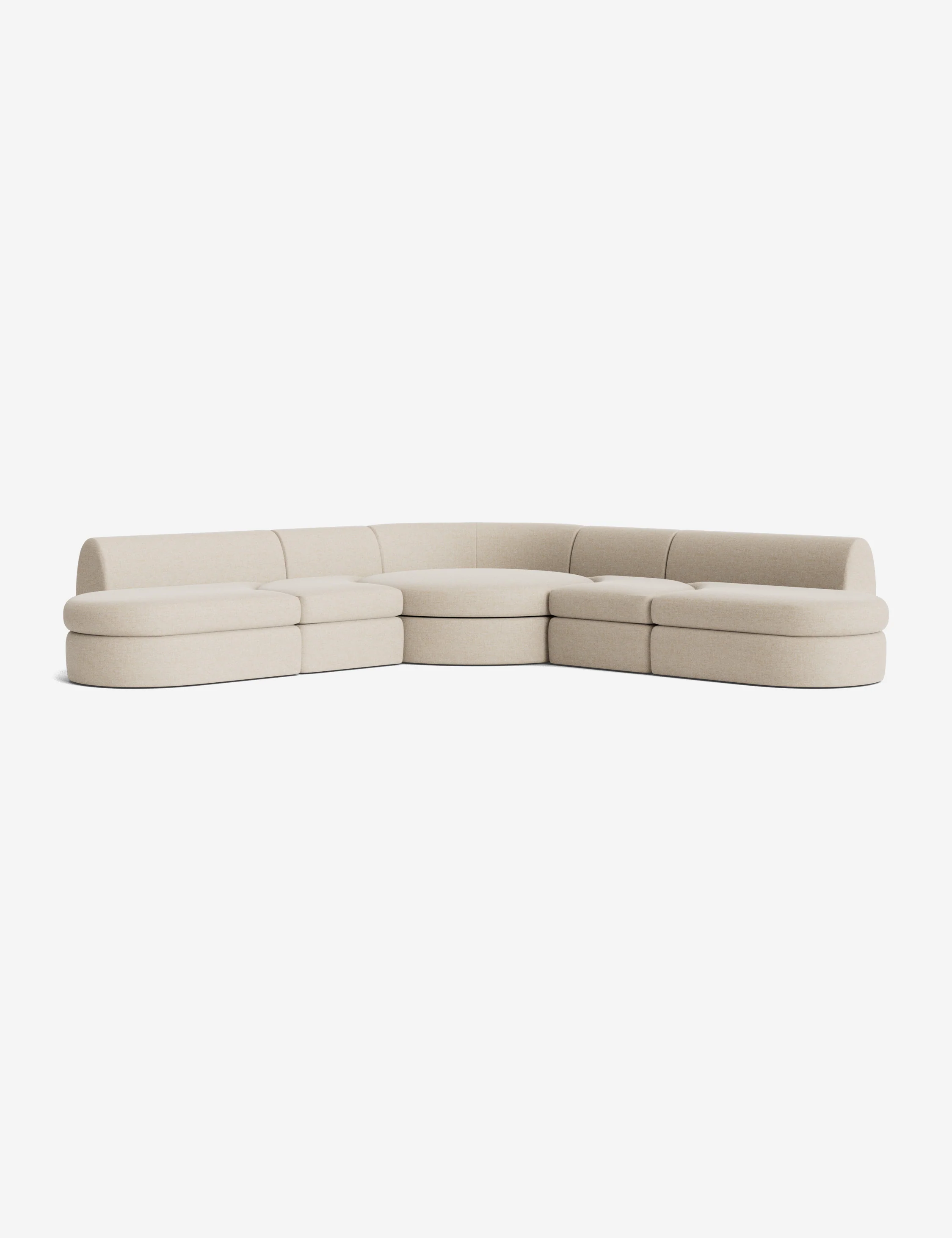 Product image 67