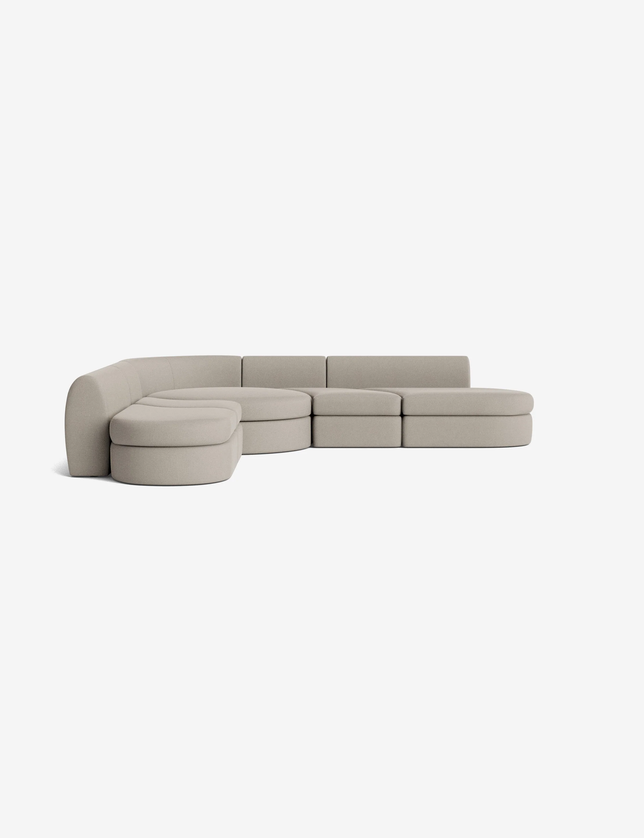 Product image 92