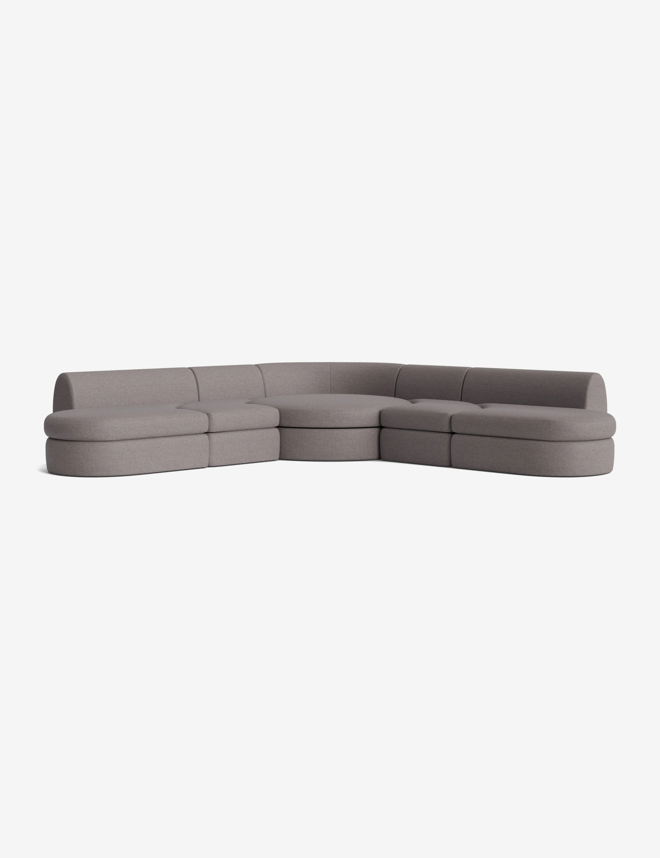 Product image 94