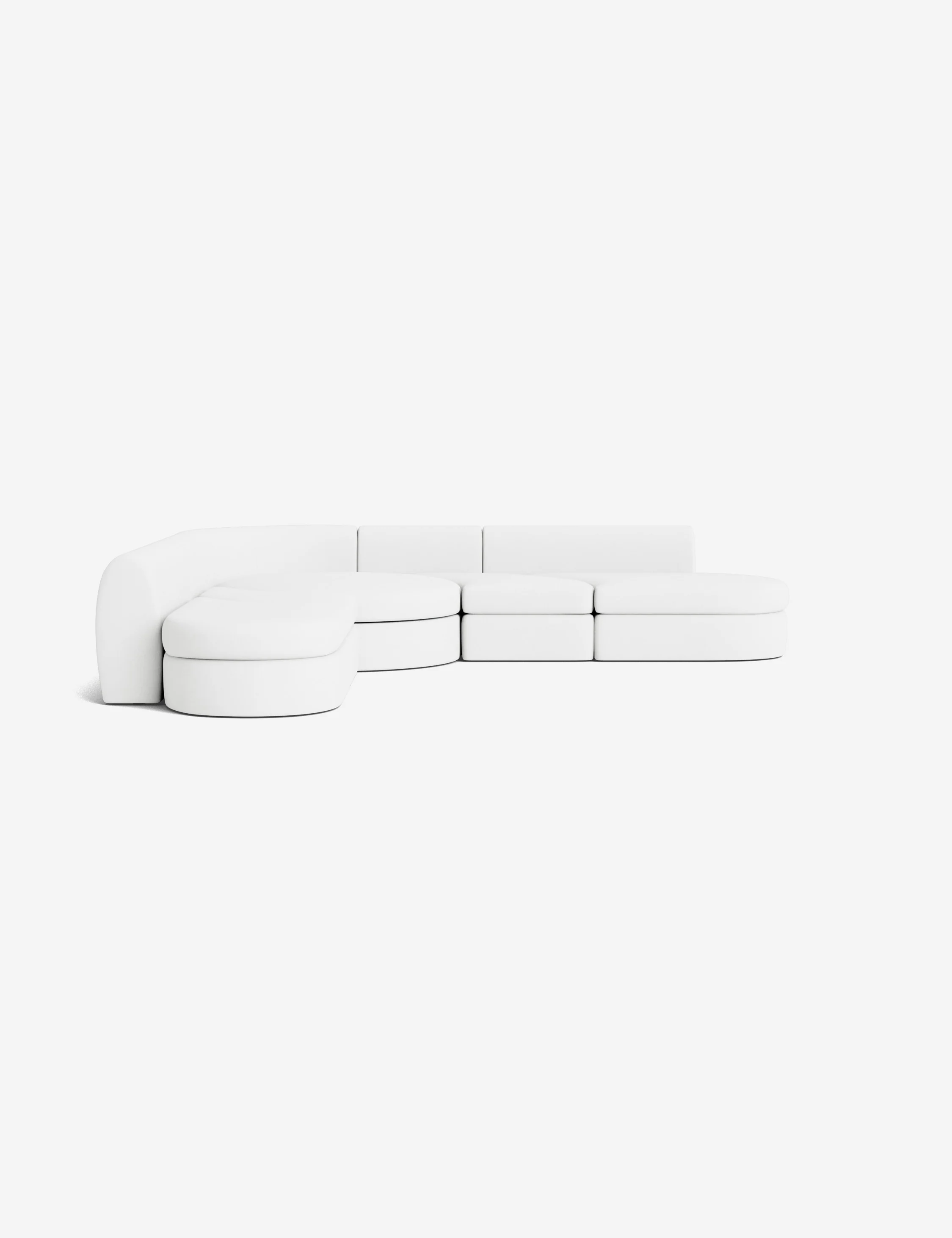 Product image 98