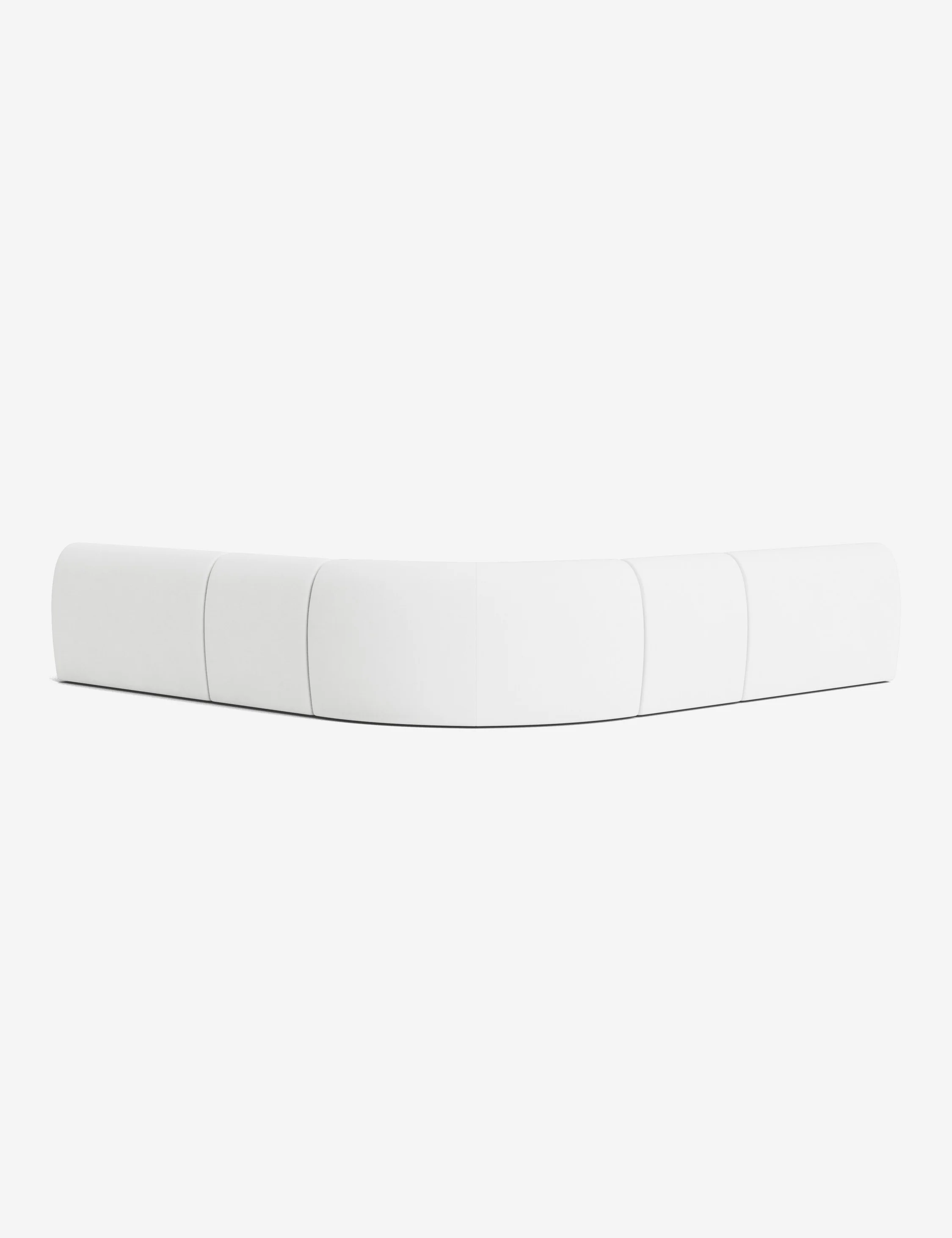 Product image 99