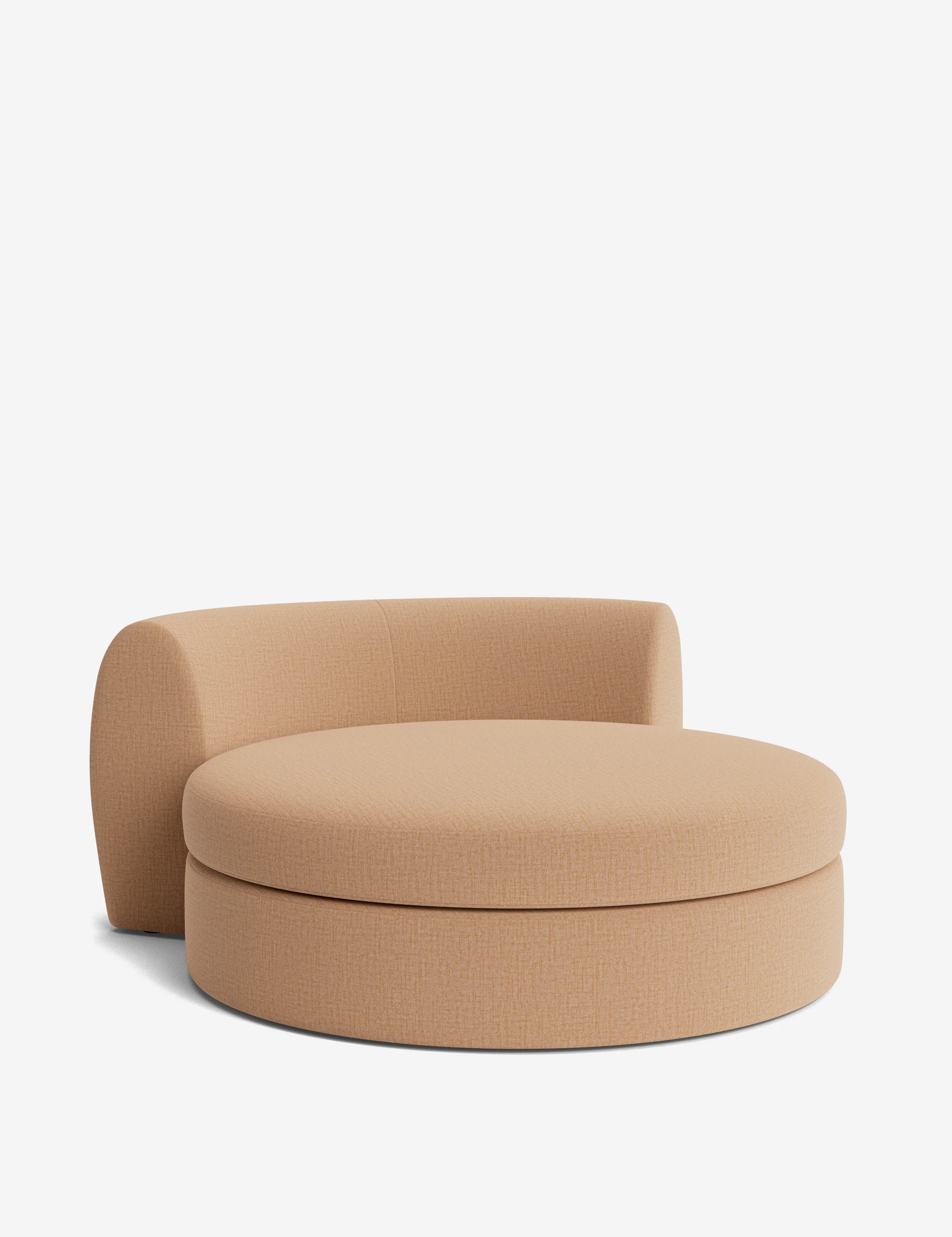 Product image 102