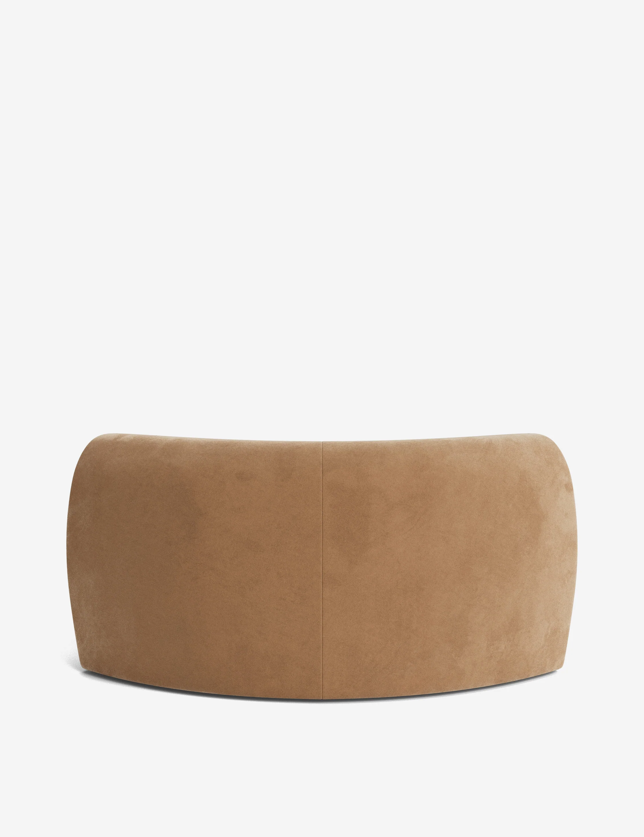 Product image 107