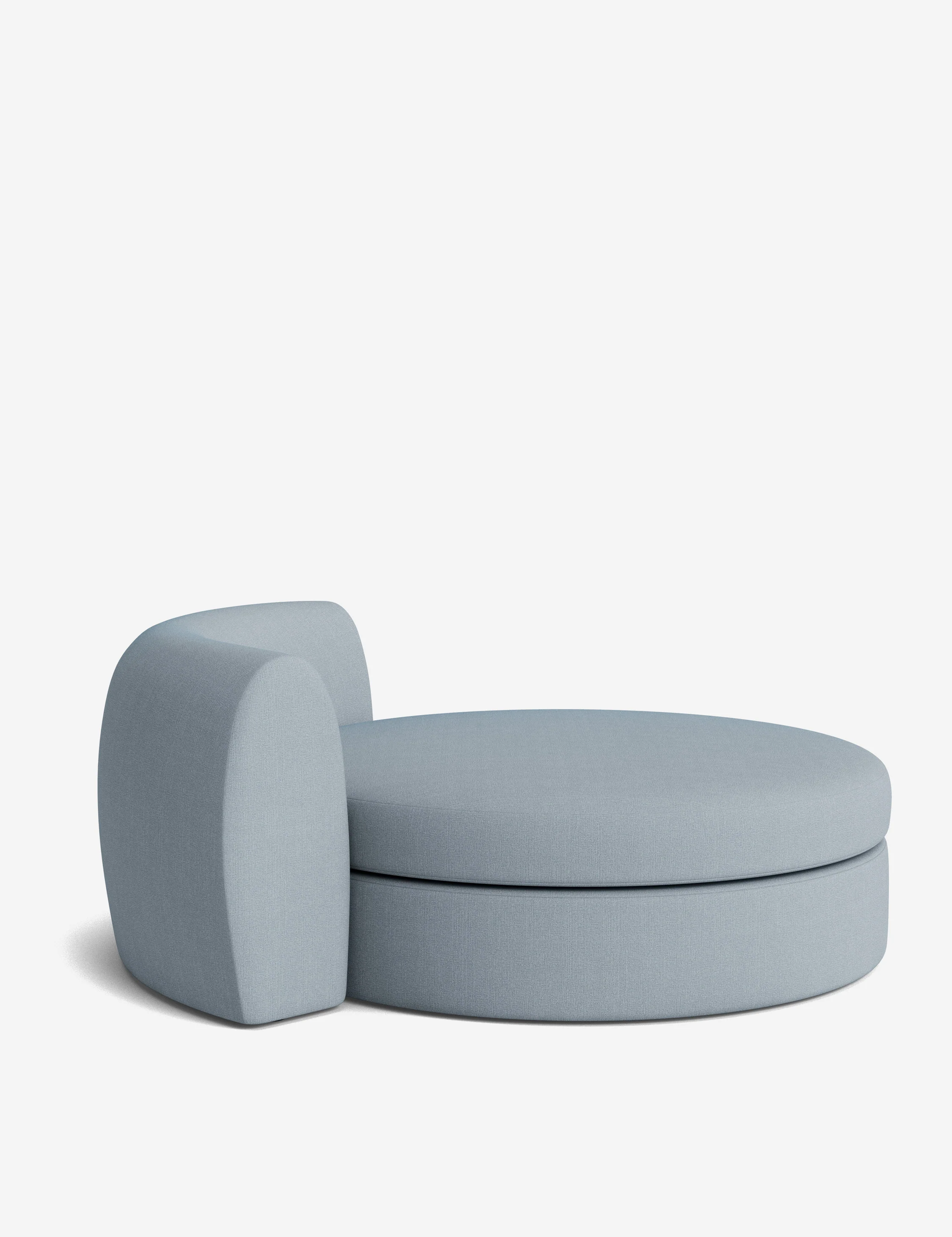 Product image 109