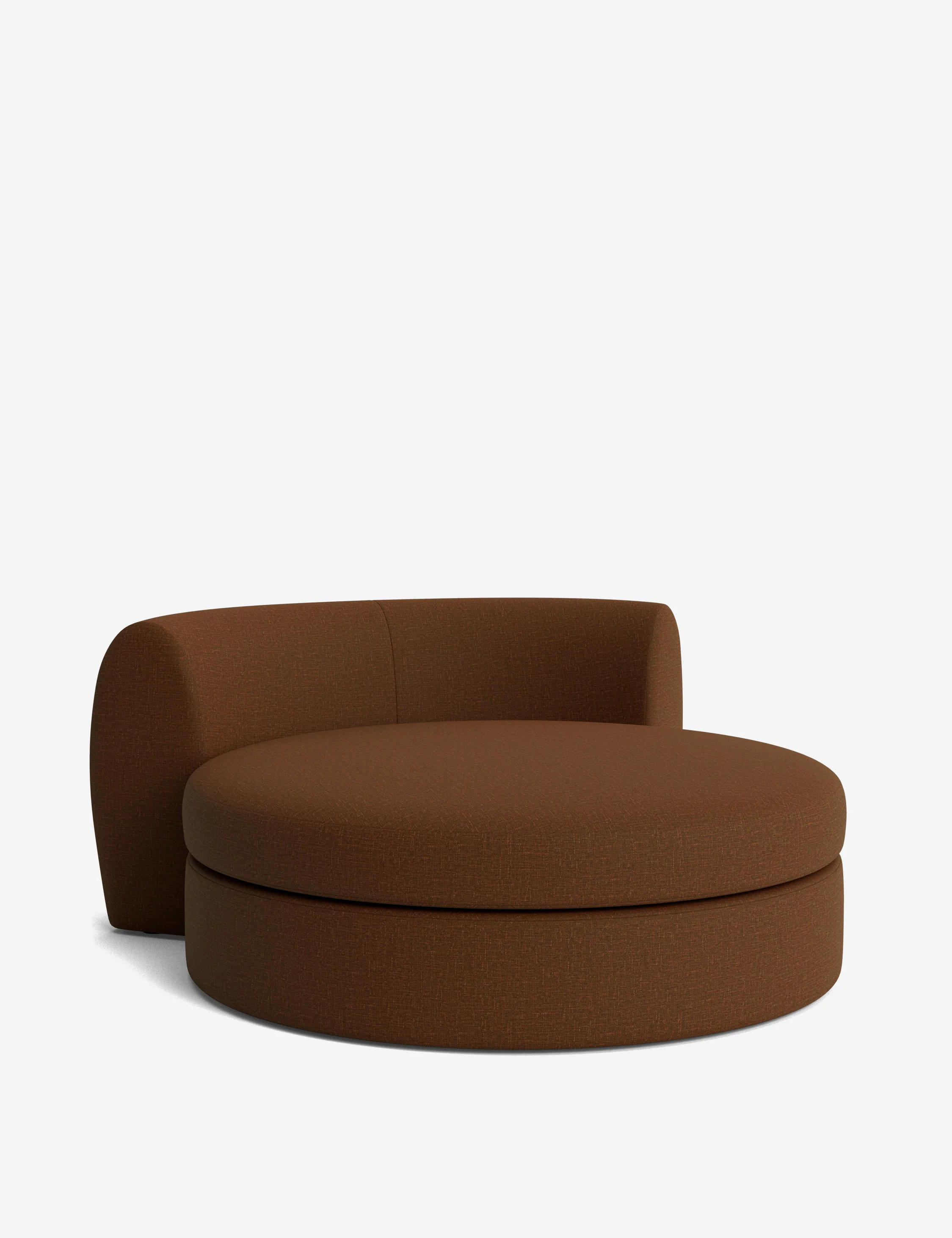 Product image 114