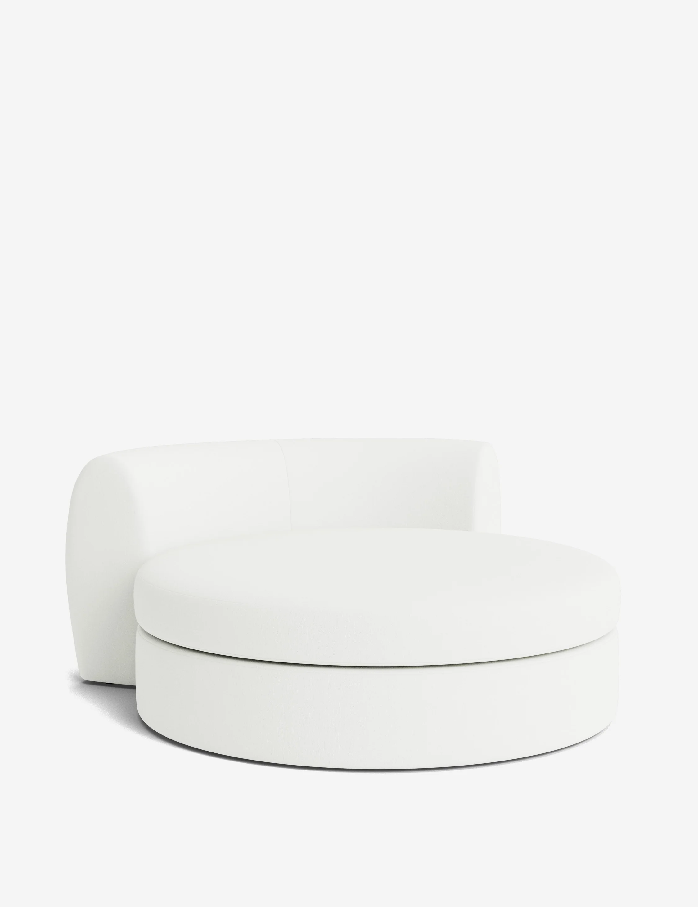 Product image 126