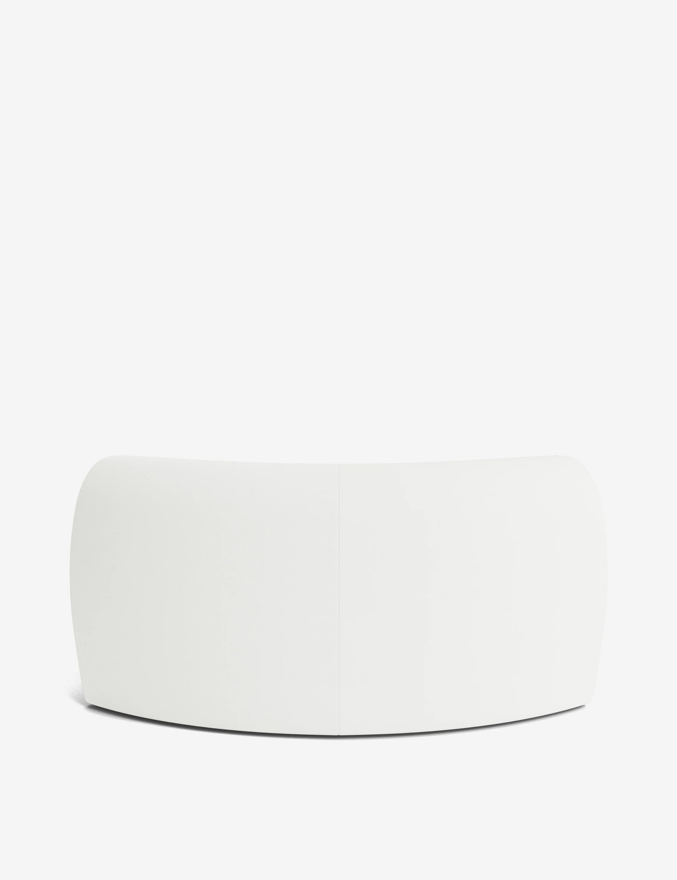 Product image 128