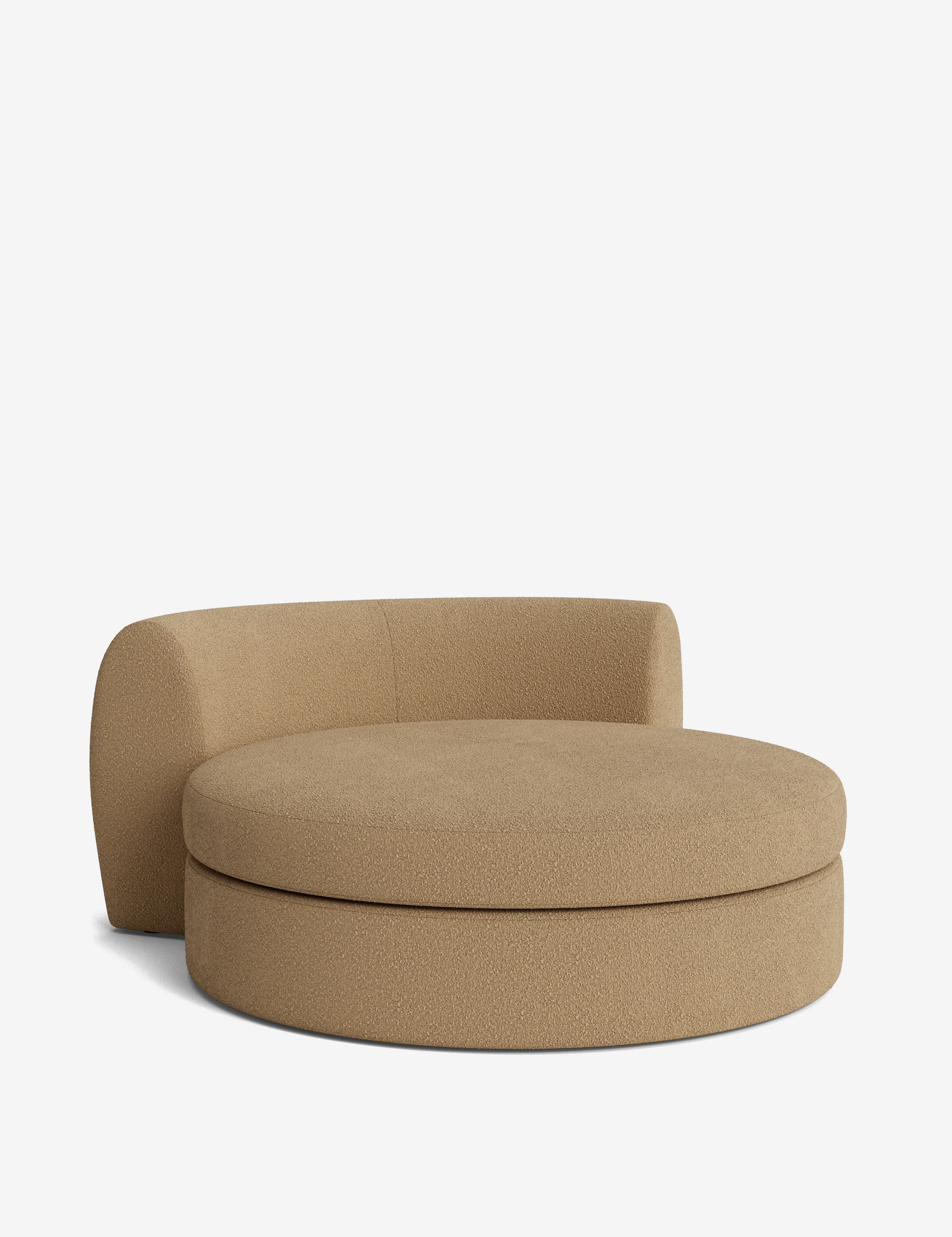 Product image 132