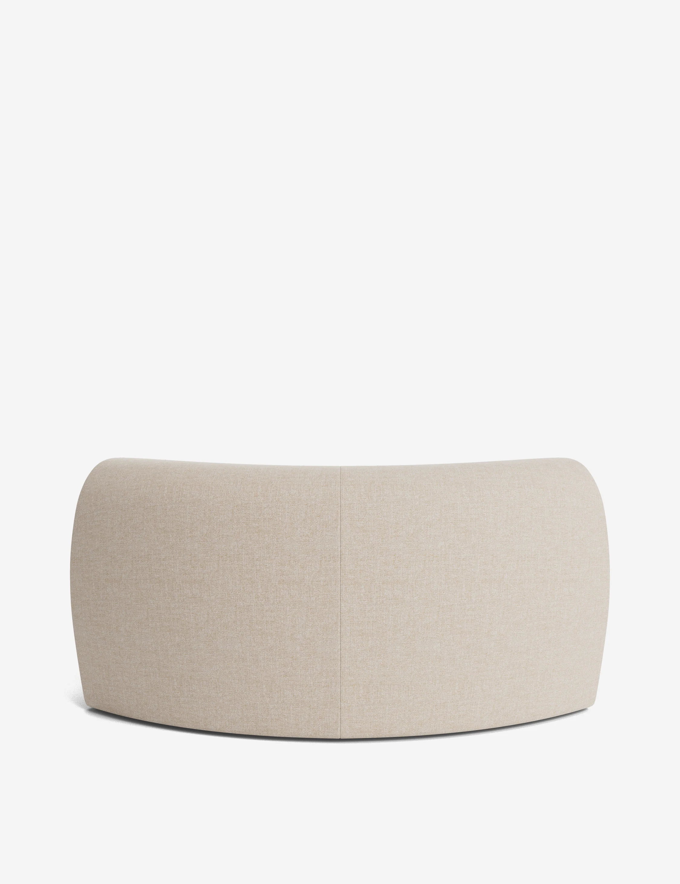 Product image 143