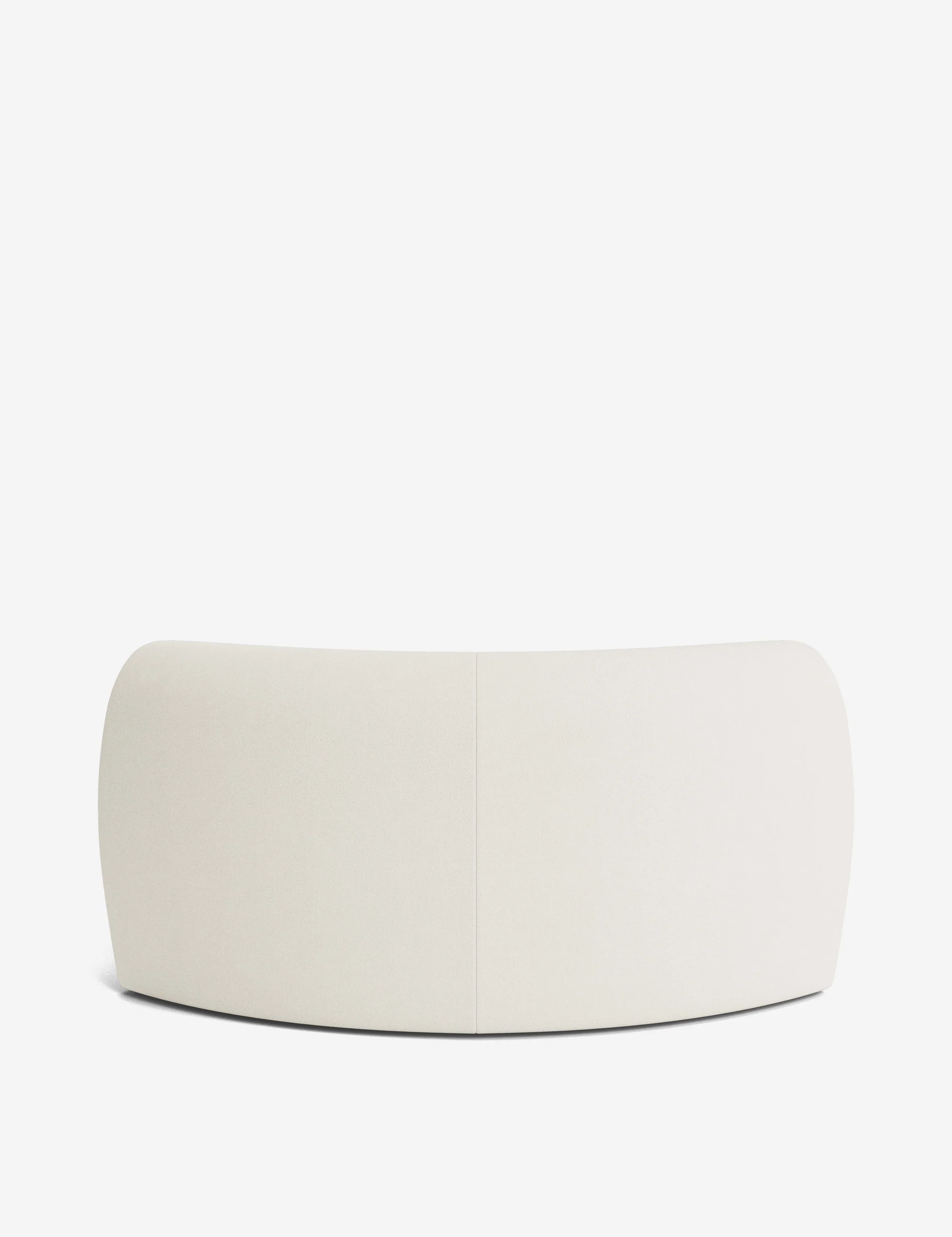 Product image 158