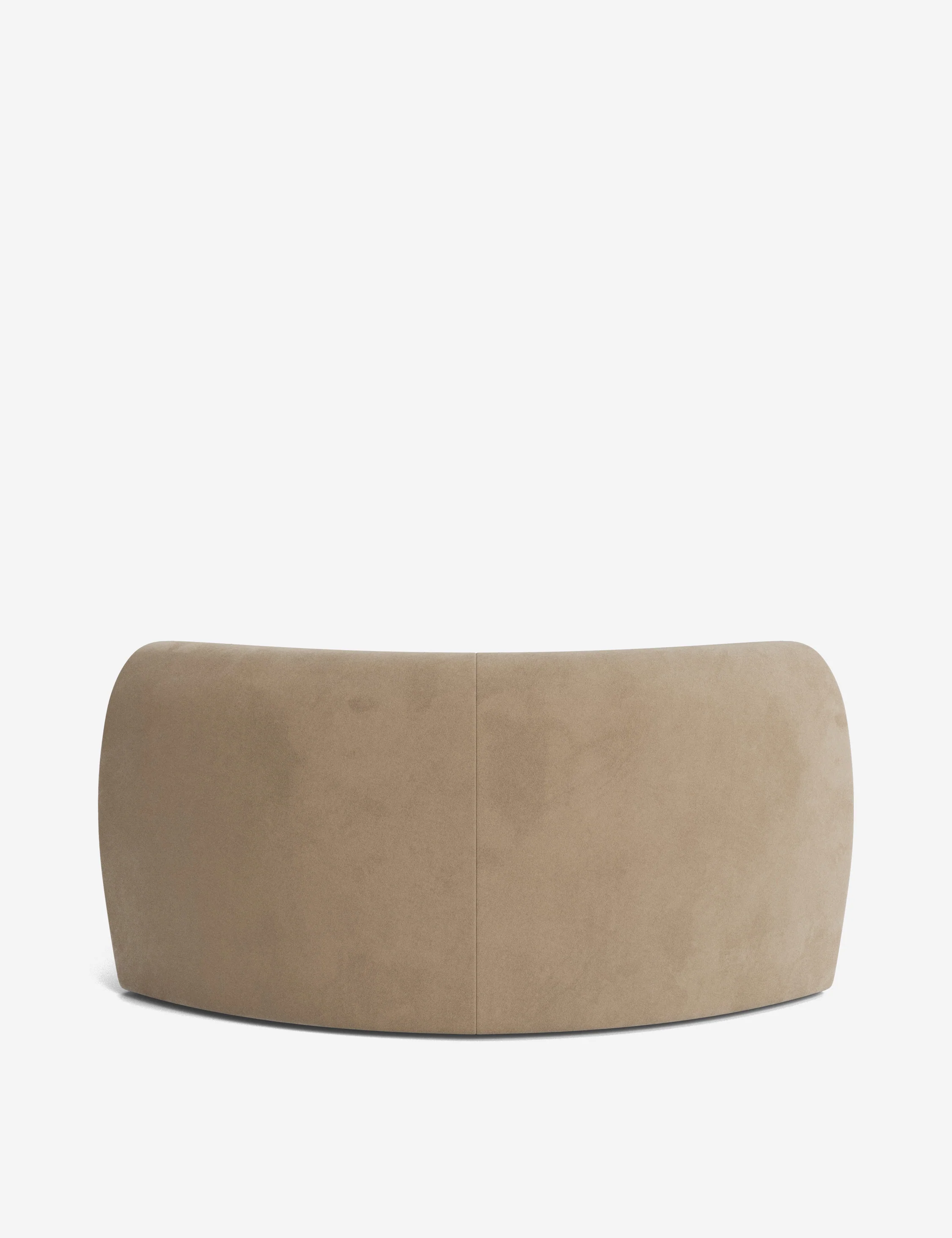 Product image 161