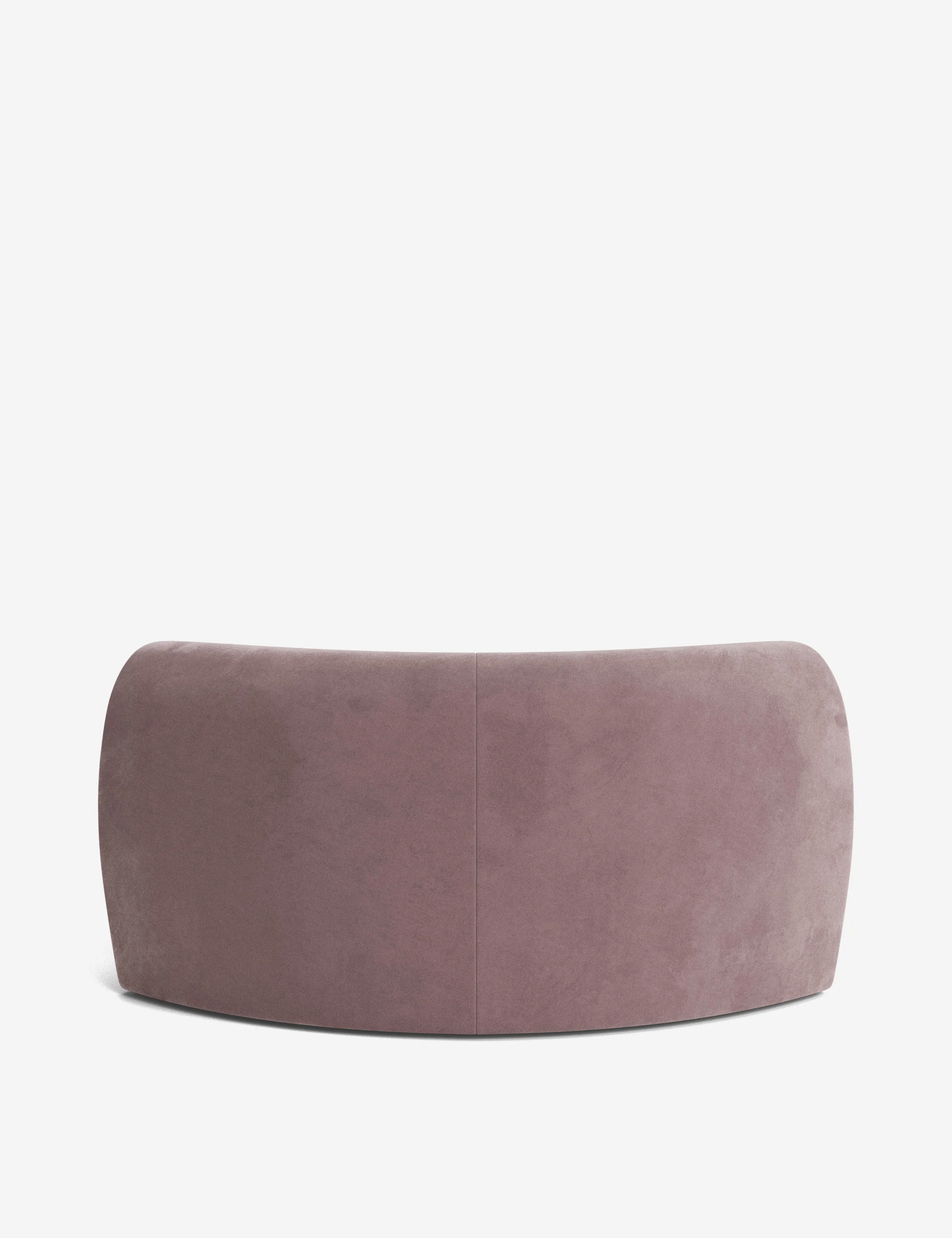 Product image 164