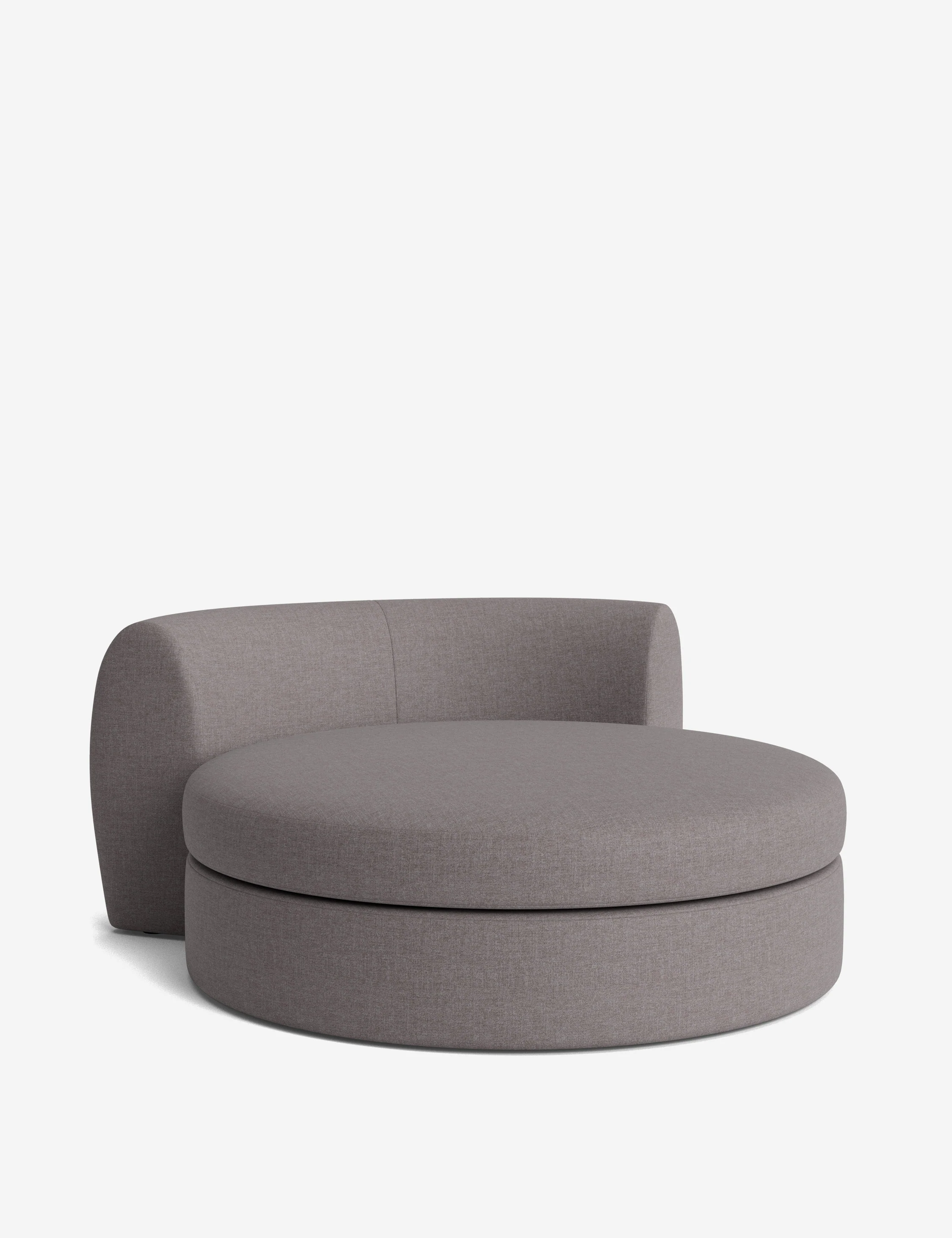 Product image 165