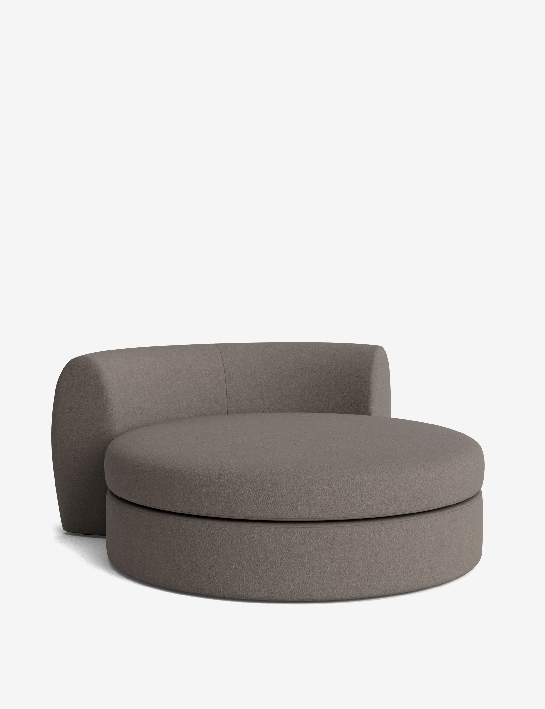 Product image 174