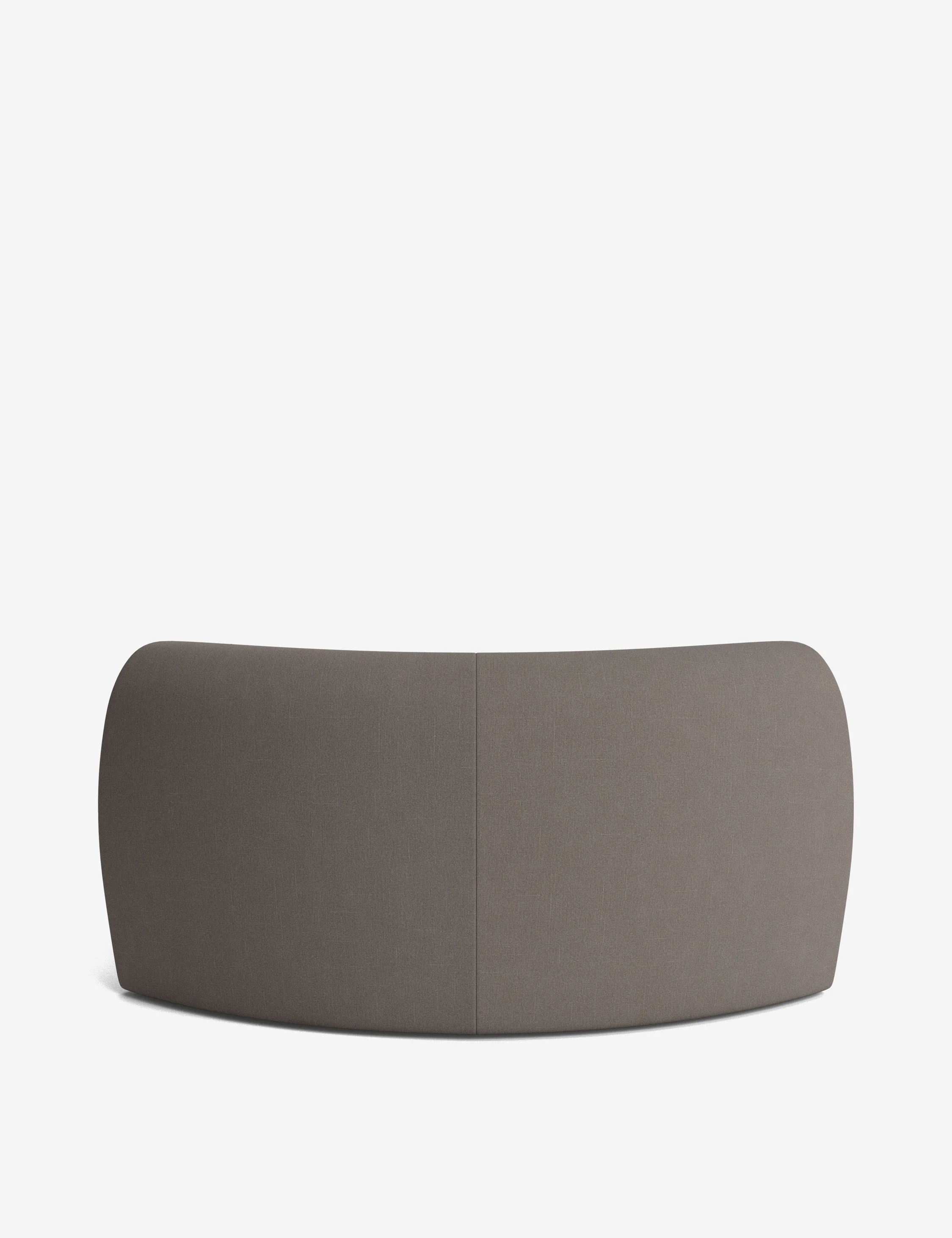Product image 176