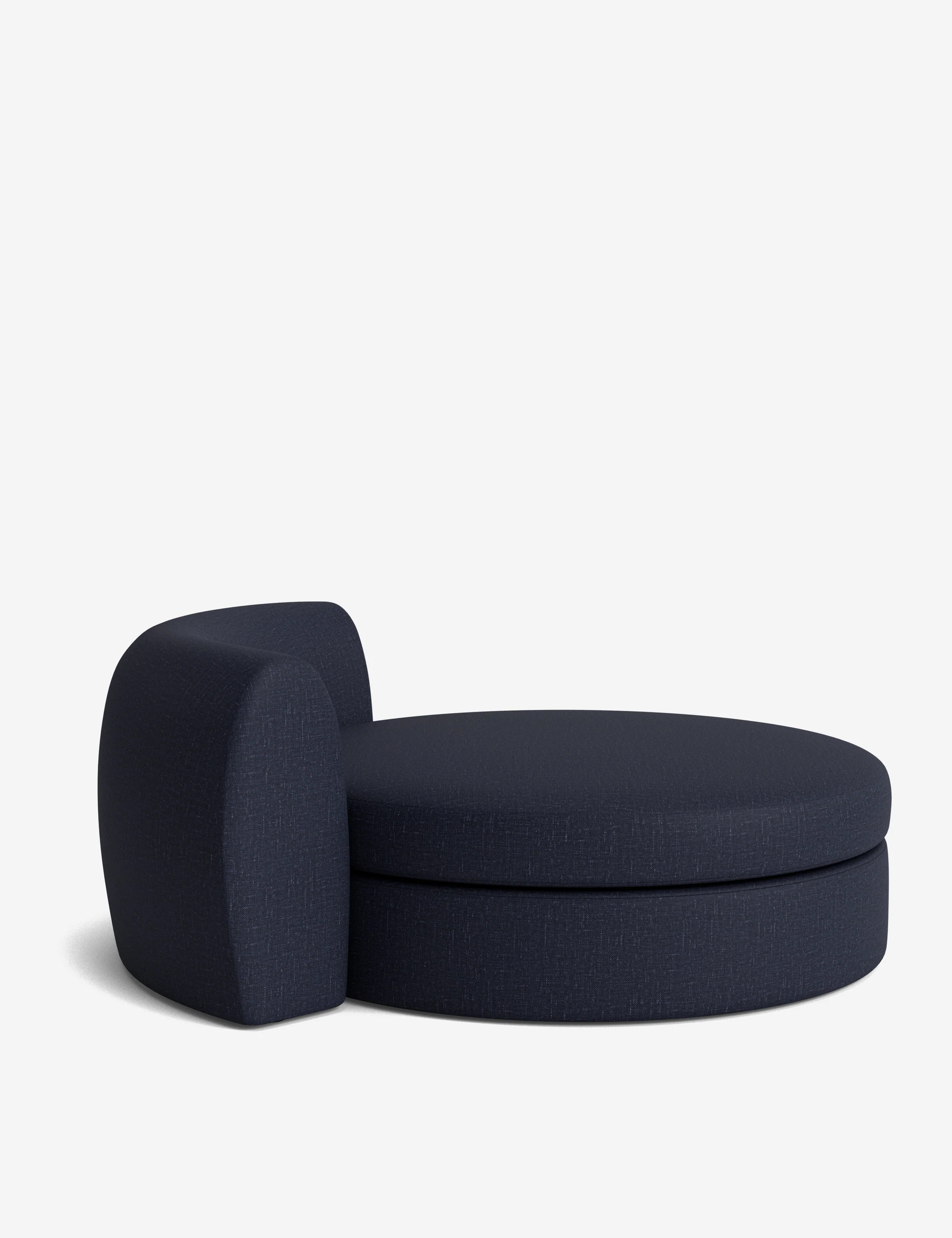 Product image 181