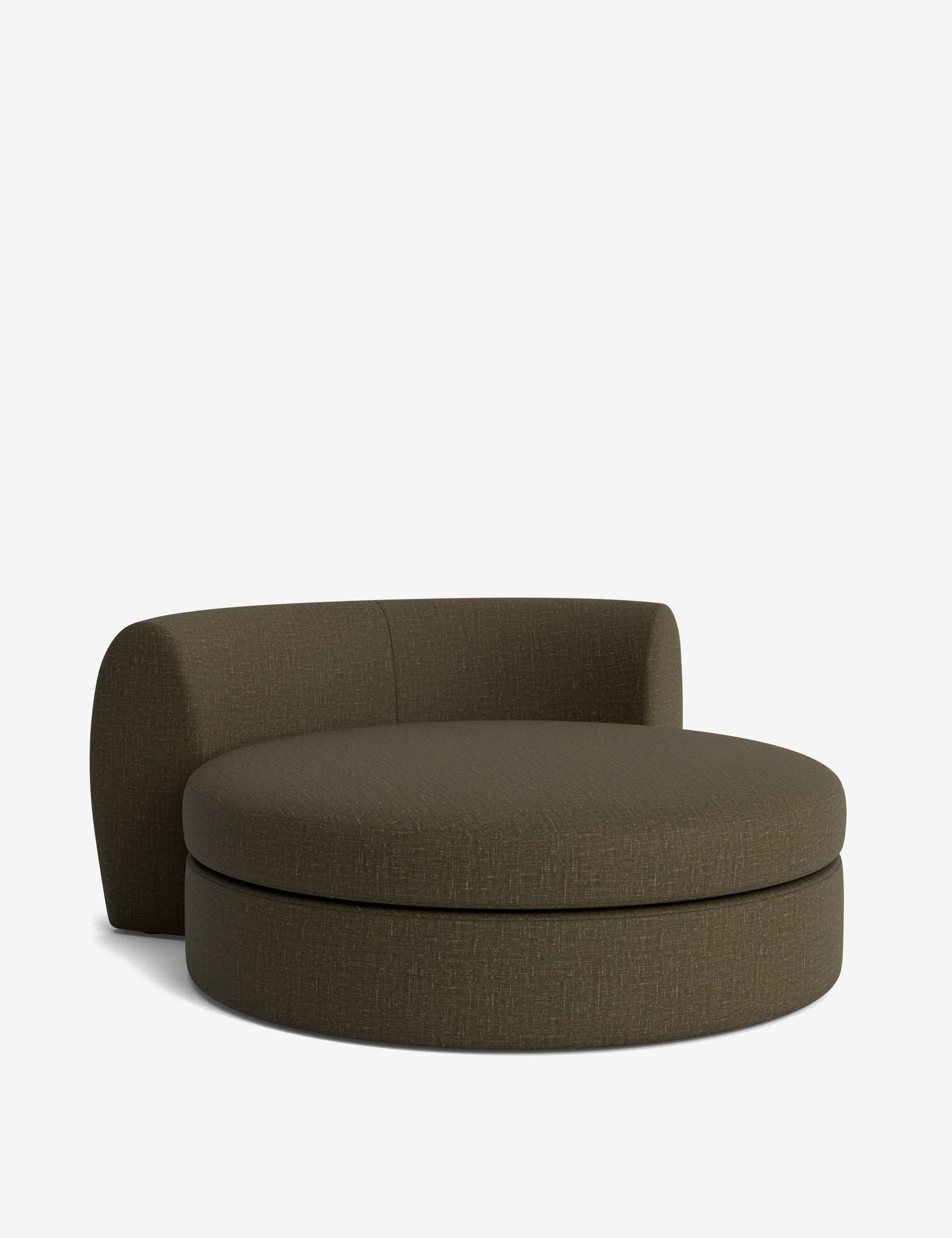Product image 186