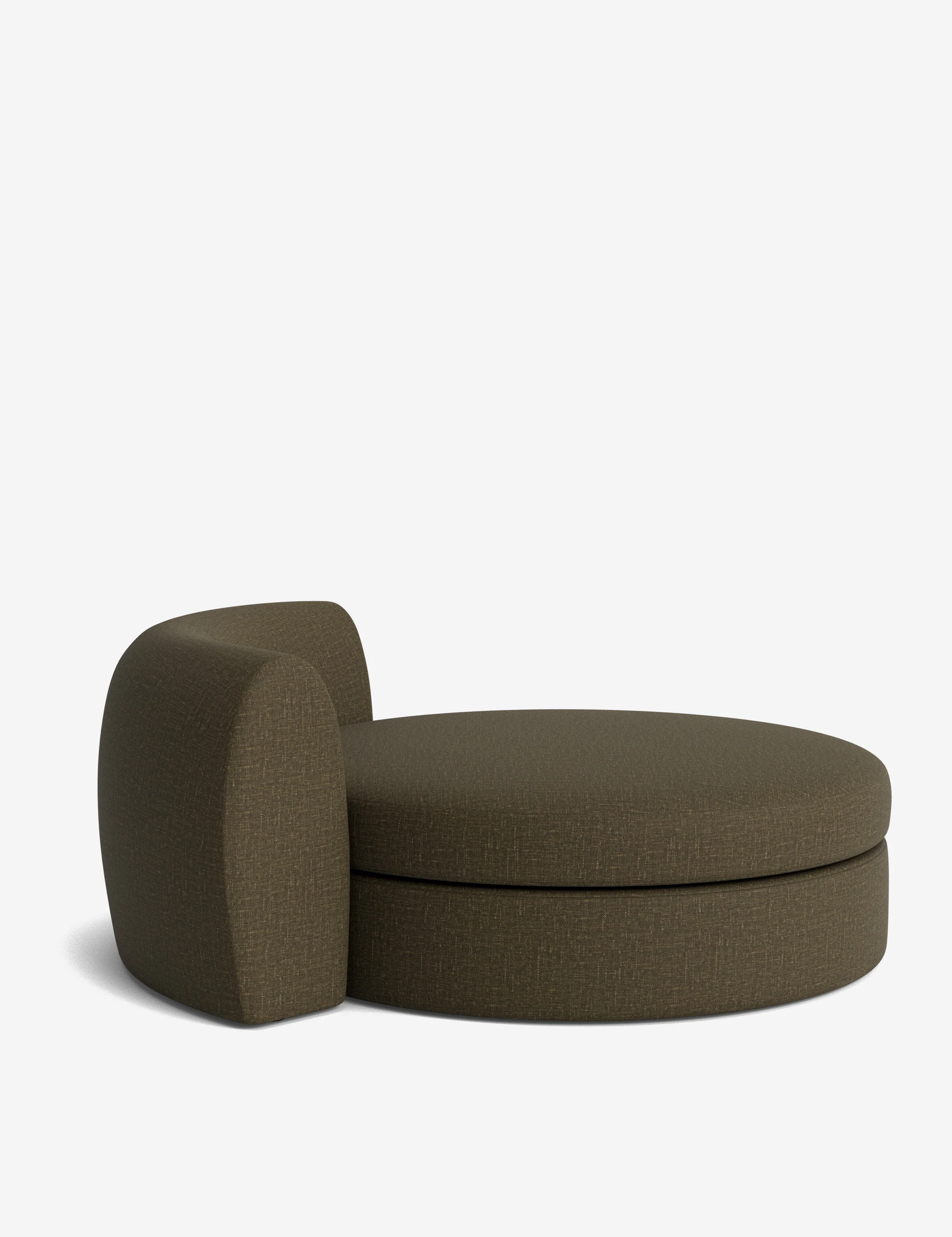 Product image 187