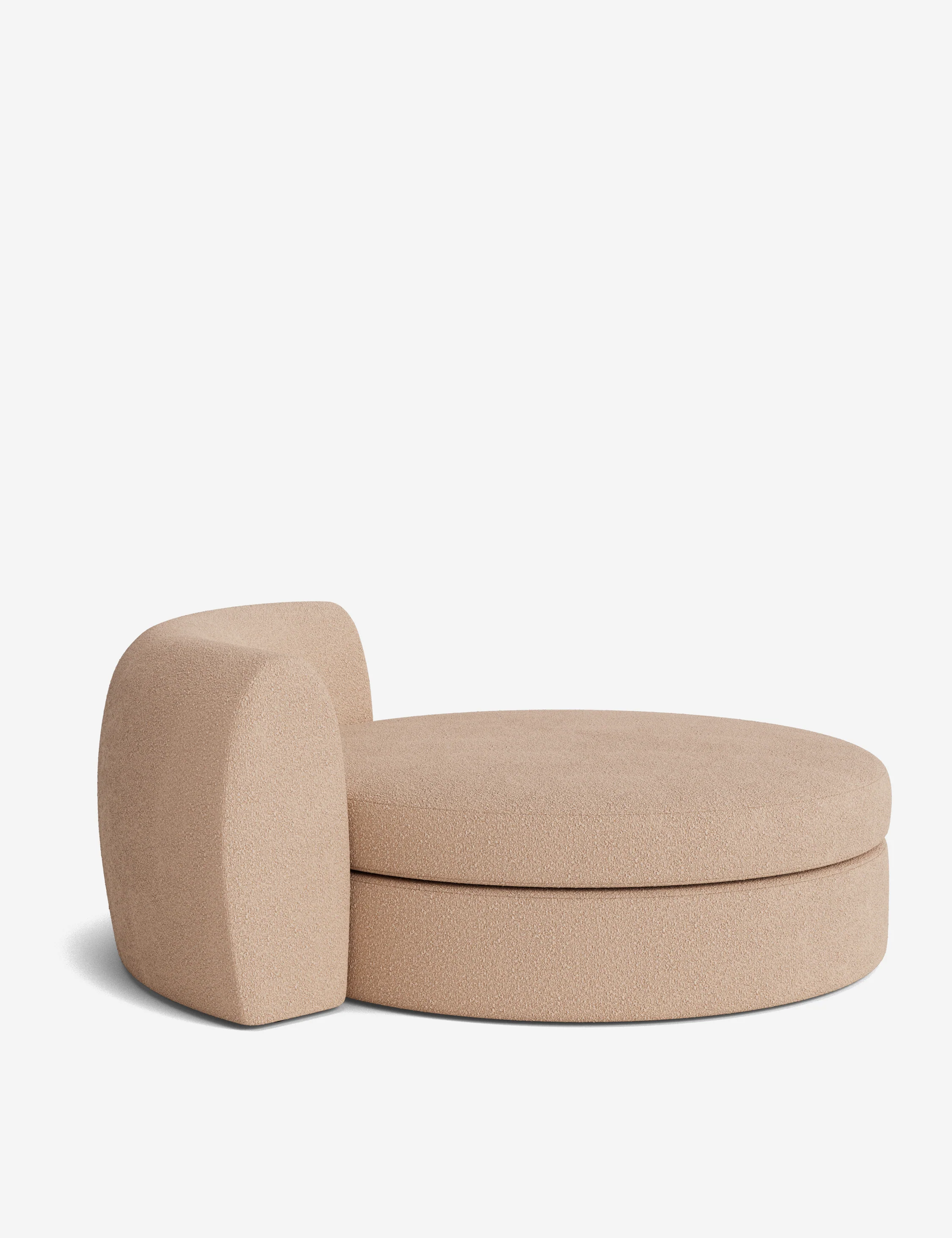 Product image 193