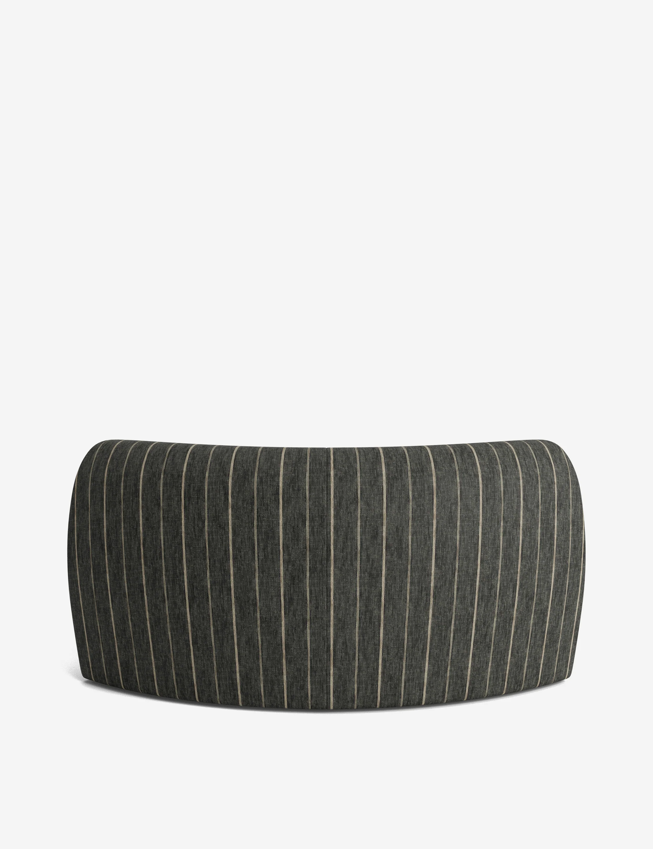 Product image 197