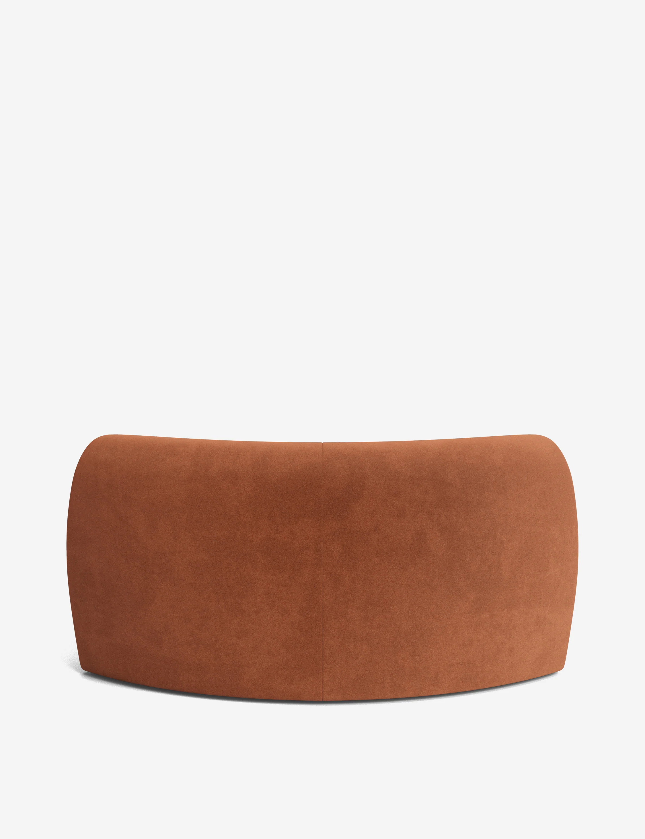 Product image 209