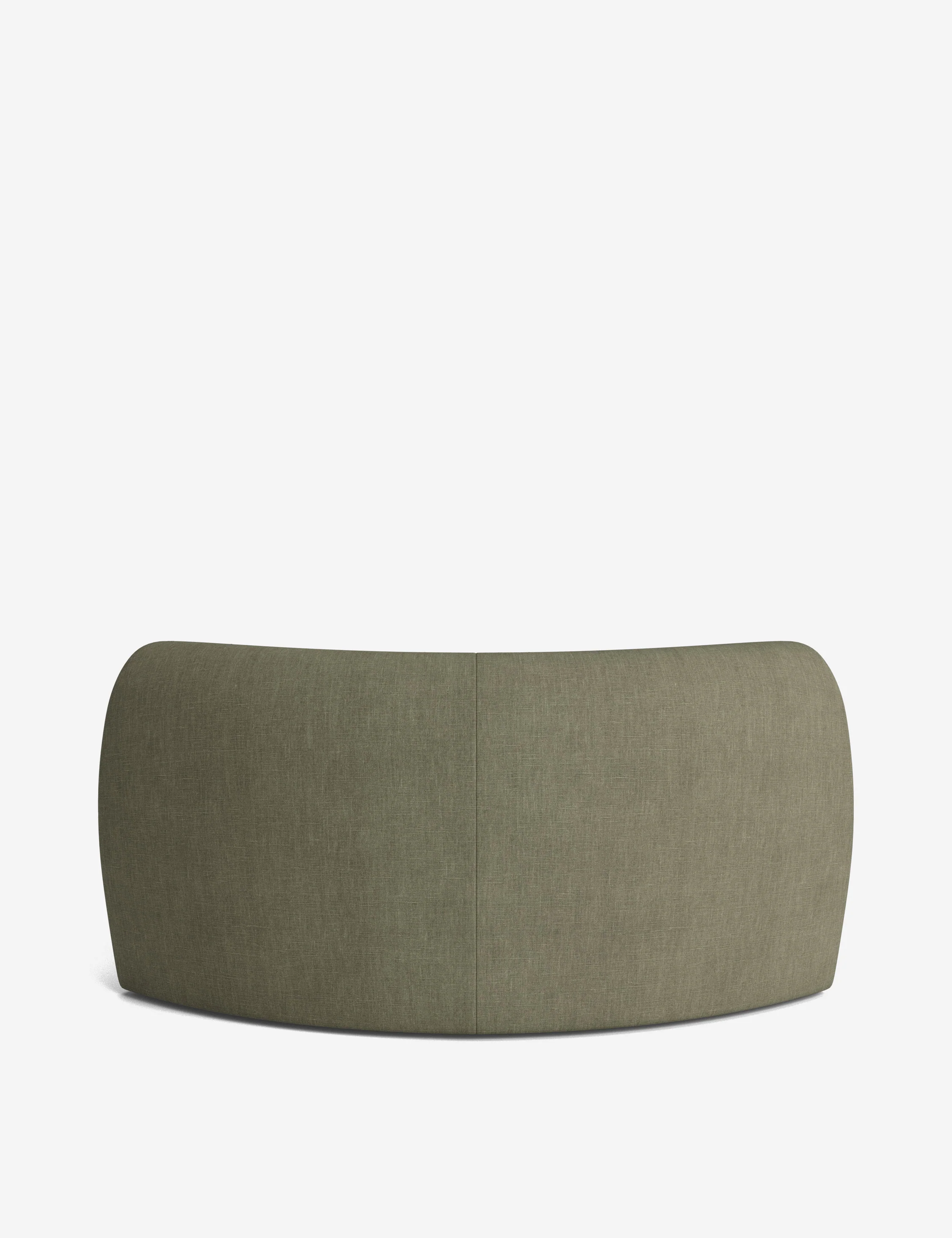 Product image 212